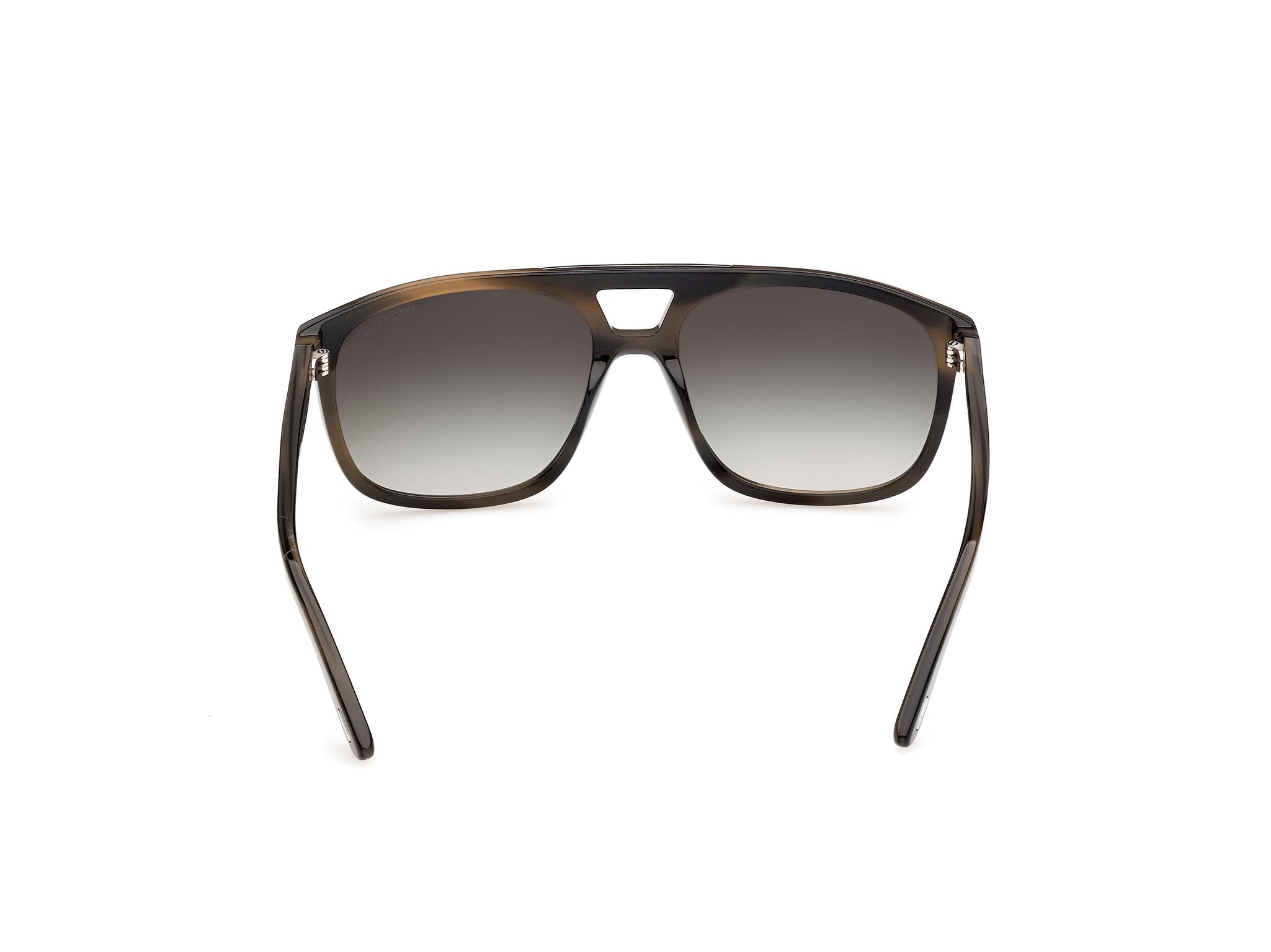 TOM FORD FT1338 BRIANNA-02 55B