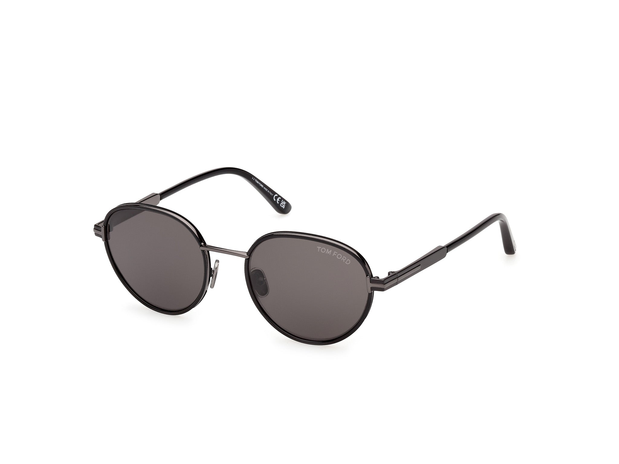 TOM FORD FT1339 JATO-02 01A
