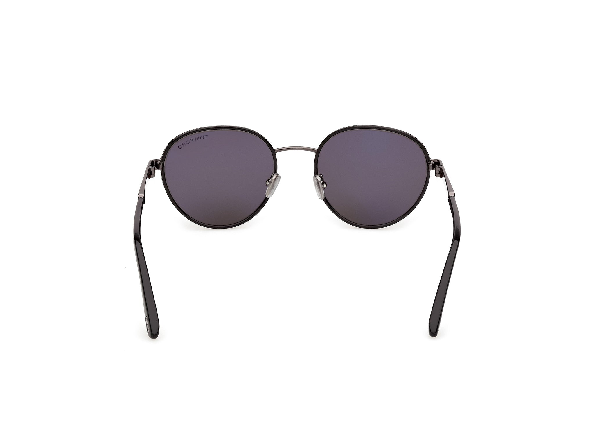 TOM FORD FT1339 JET-02 01A