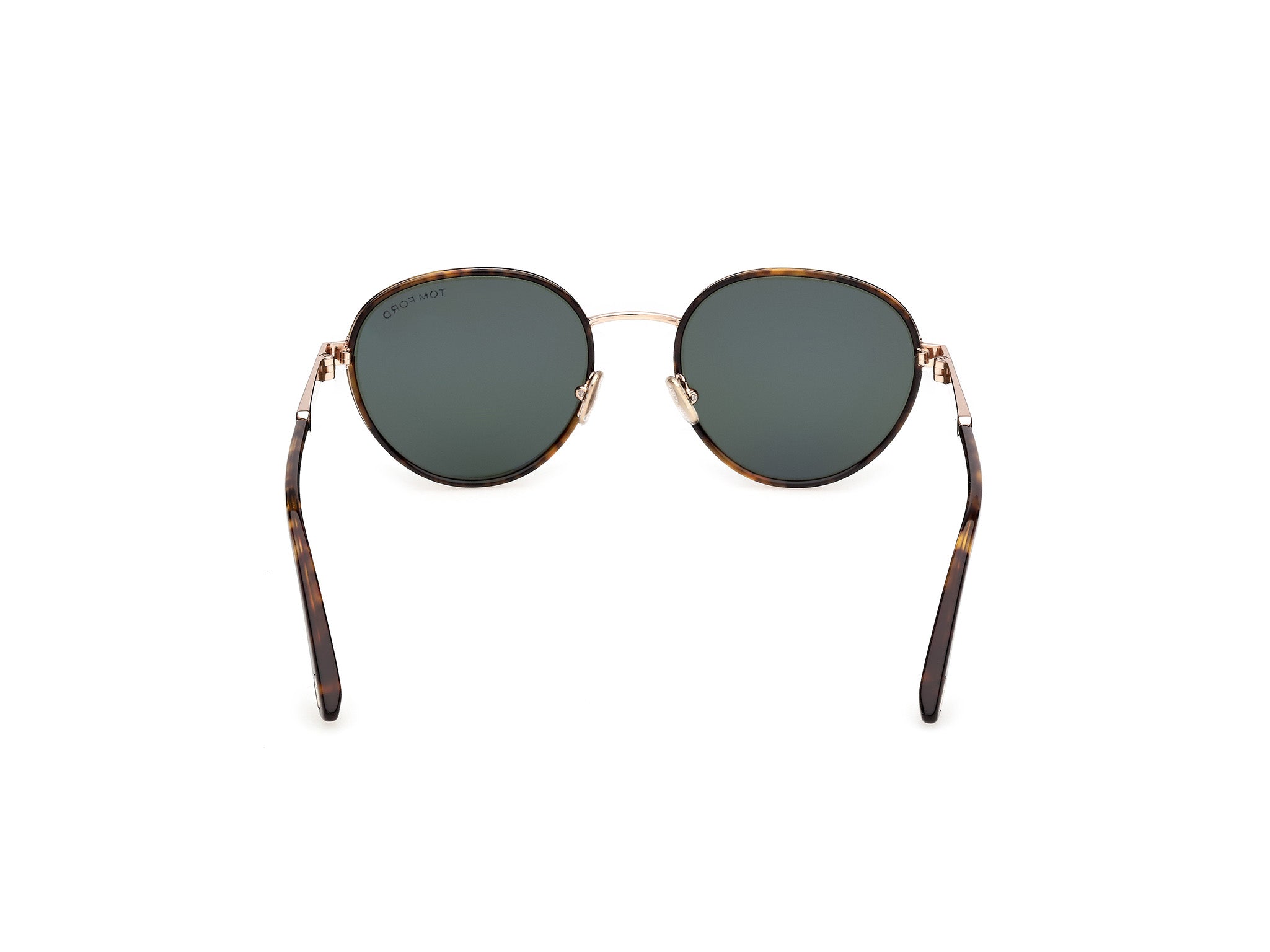 TOM FORD FT1339 JET-02 52N