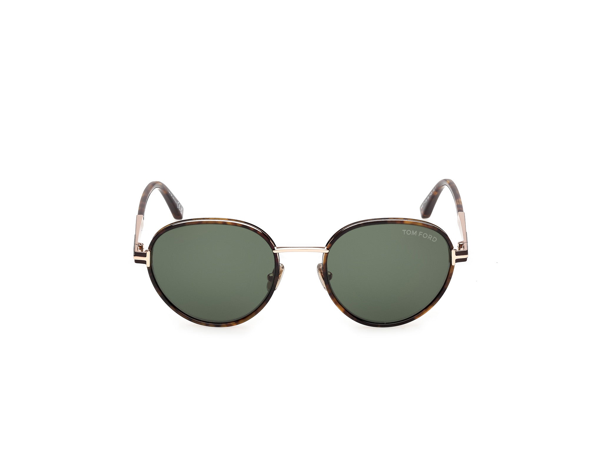 TOM FORD FT1339 JATO-02 52N