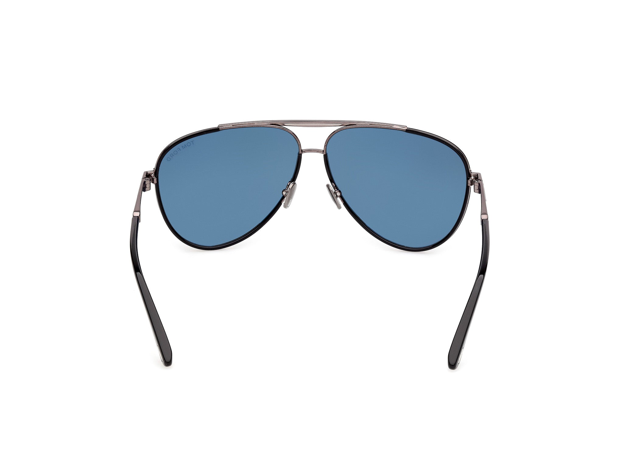 TOM FORD FT1340 RUPERT-02 01V