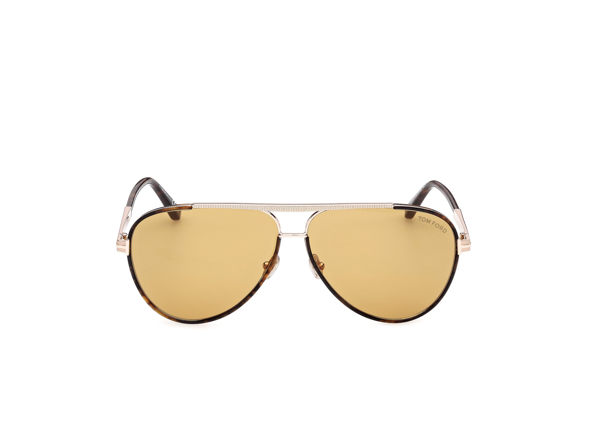 TOM FORD FT1340 RUPERT-02 52E