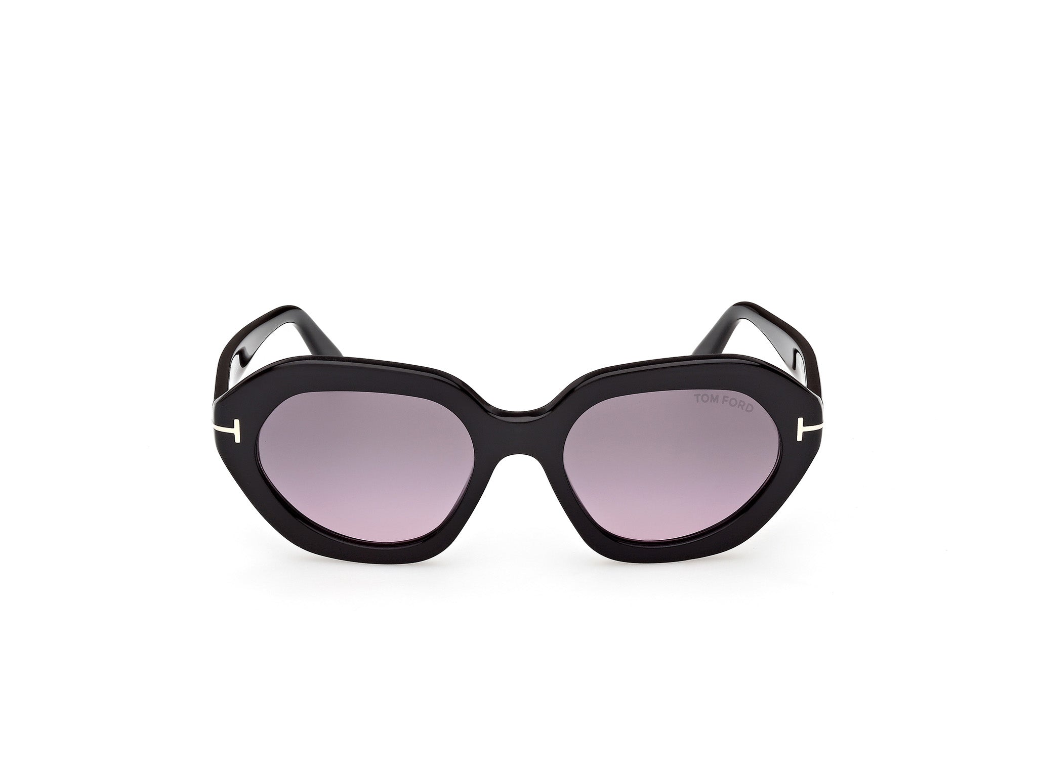 TOM FORD FT1341 MERYL-02 01B