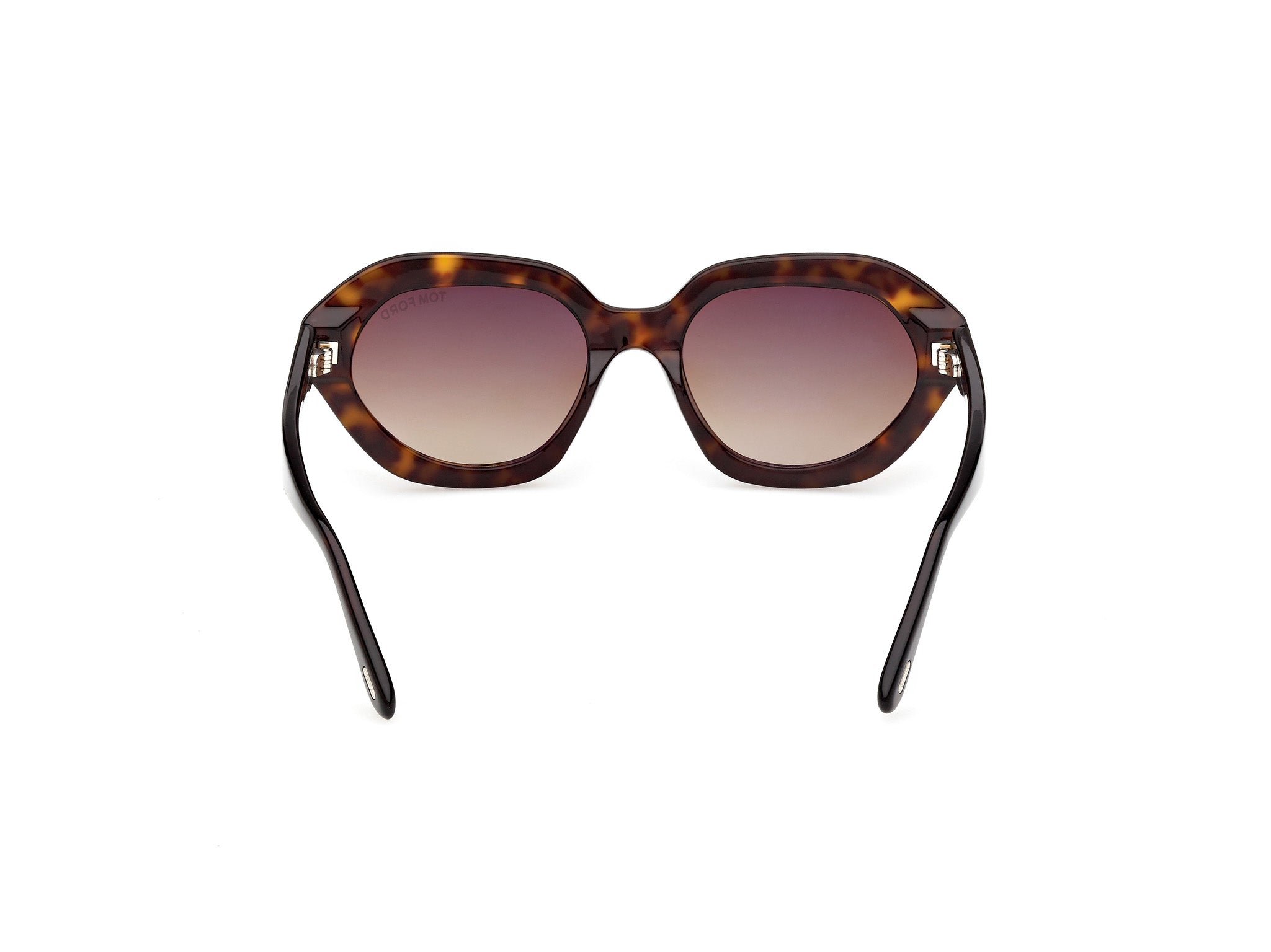 TOM FORD FT1341 MERYL-02 52F