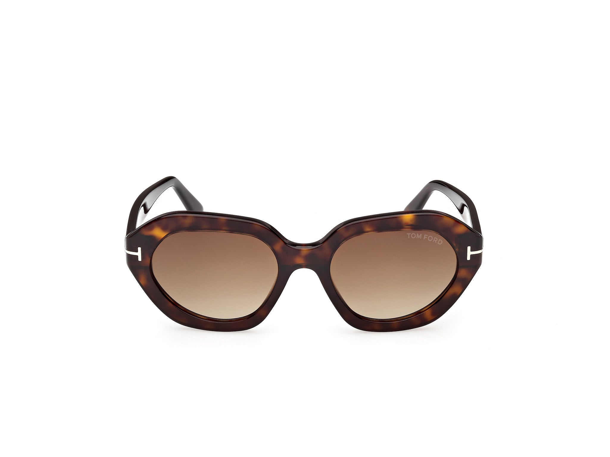 TOM FORD FT1341 MERYL-02 52F