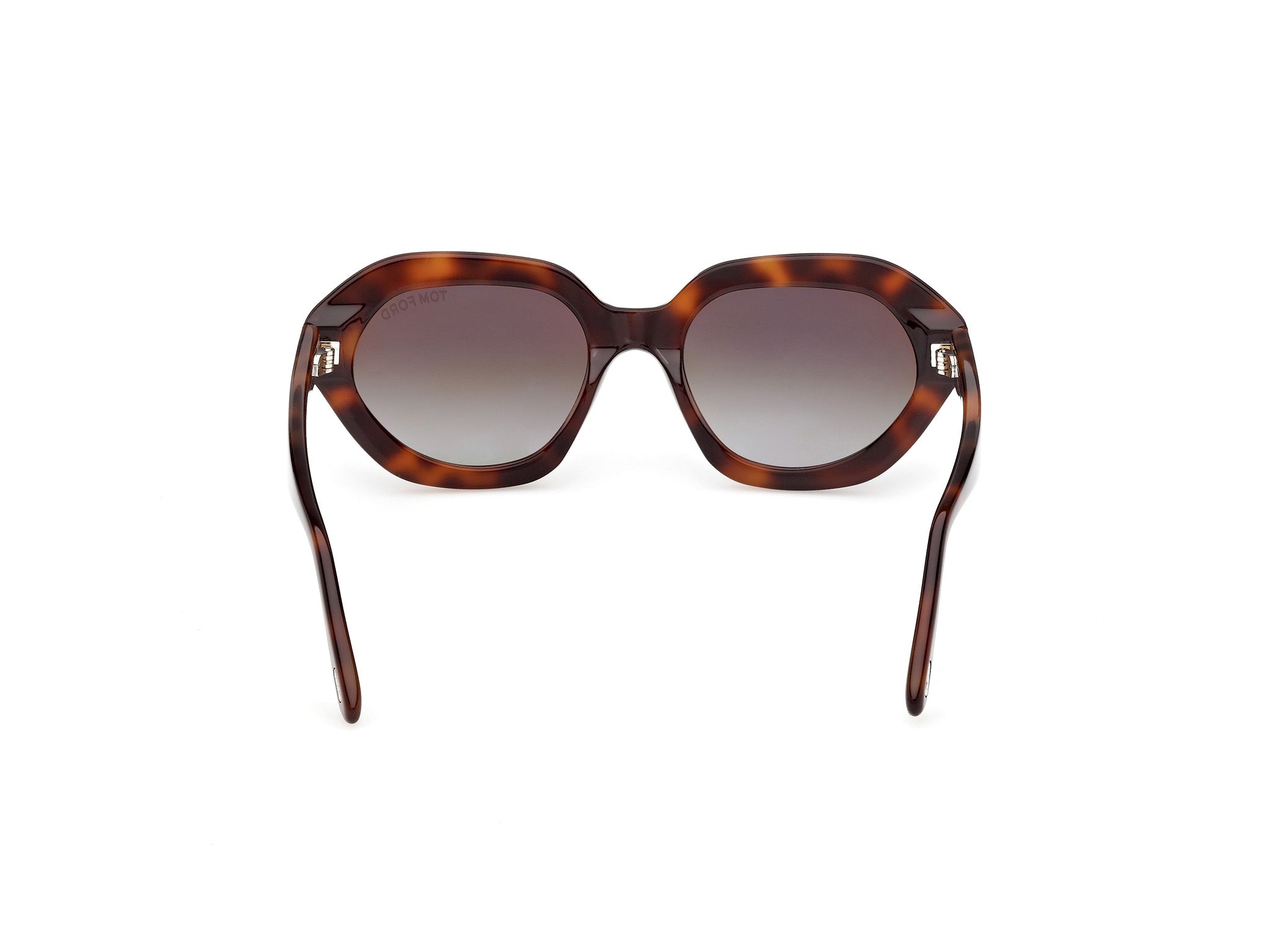 TOM FORD FT1341 MERYL-02 53P