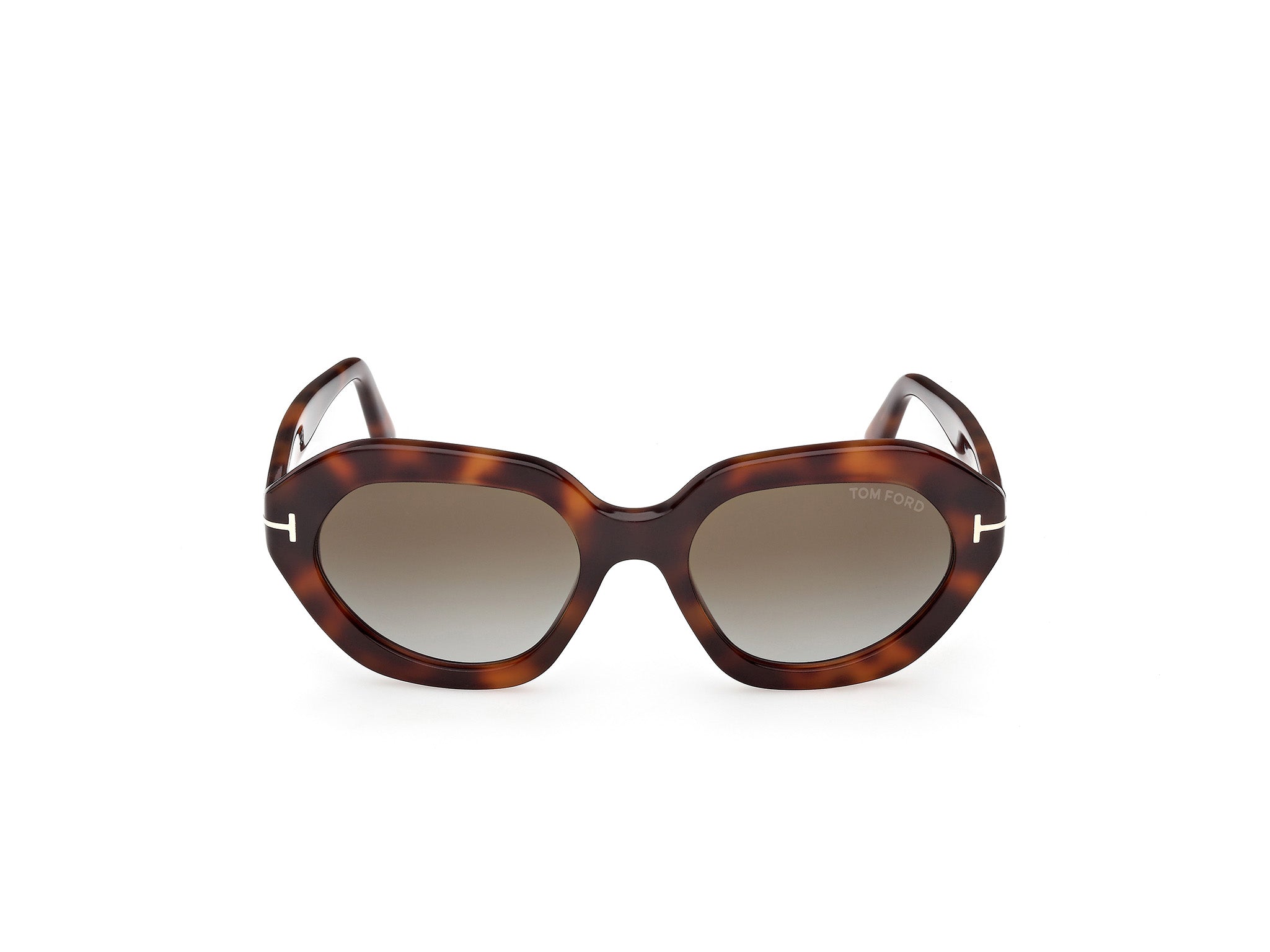 TOM FORD FT1341 MERYL-02 53P
