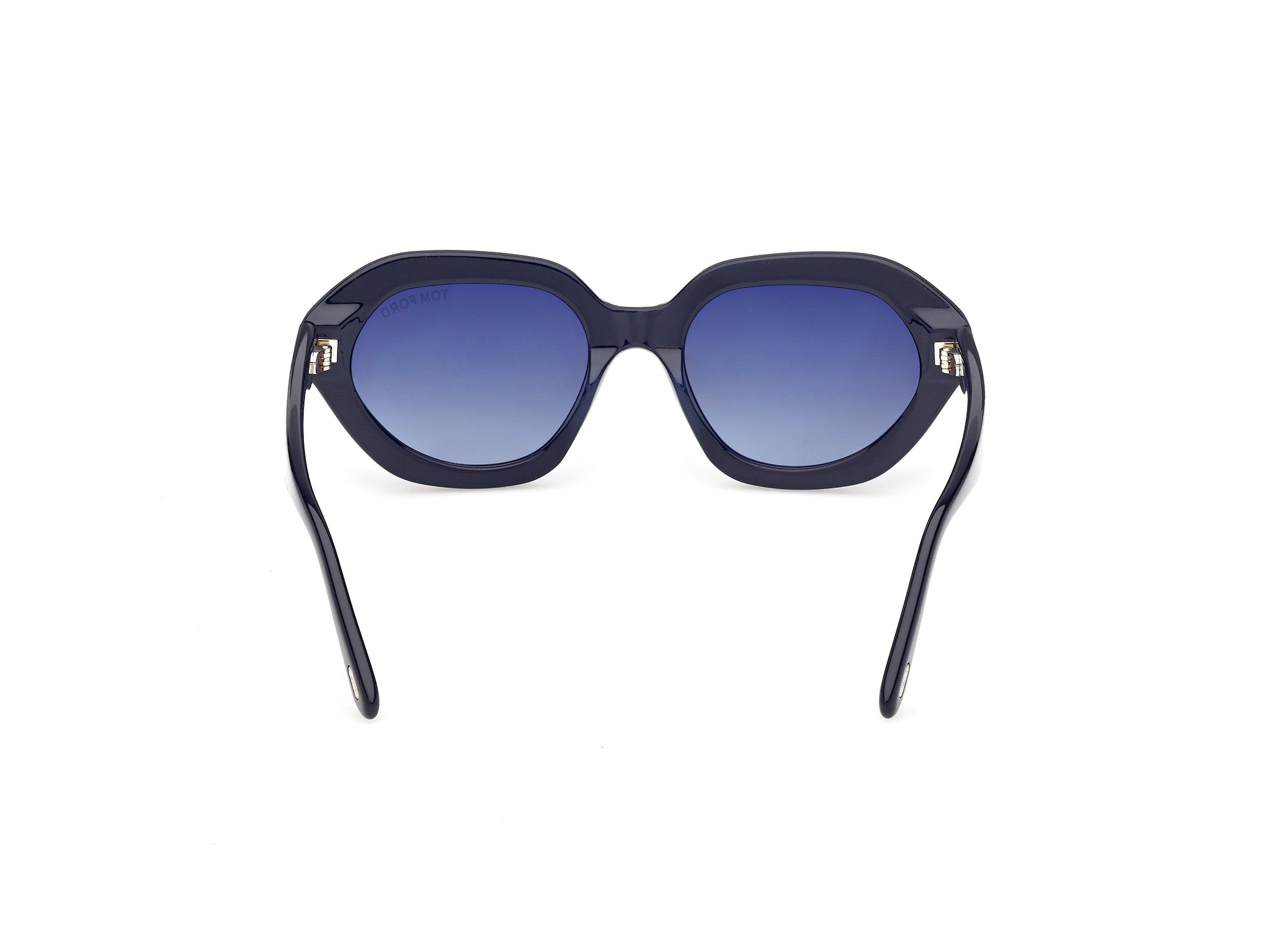 TOM FORD FT1341 MERYL-02 90W