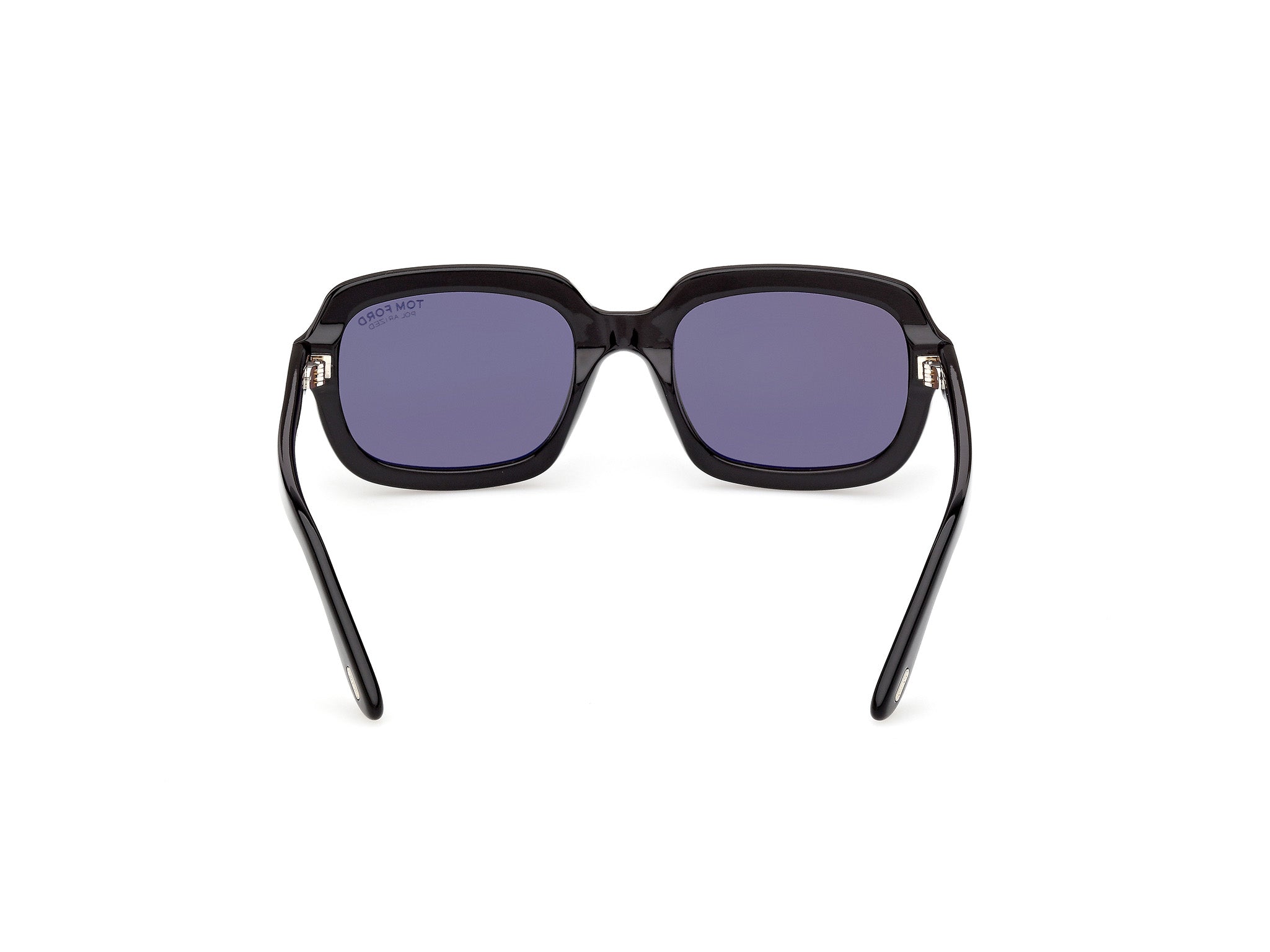 TOM FORD FT1342 LANA-02 01D