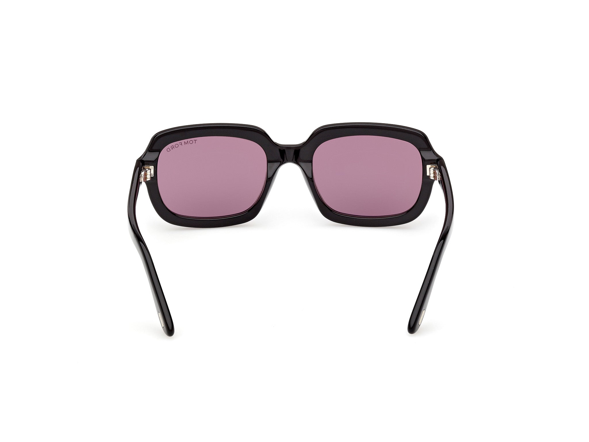 TOM FORD FT1342 LANA-02 01Y