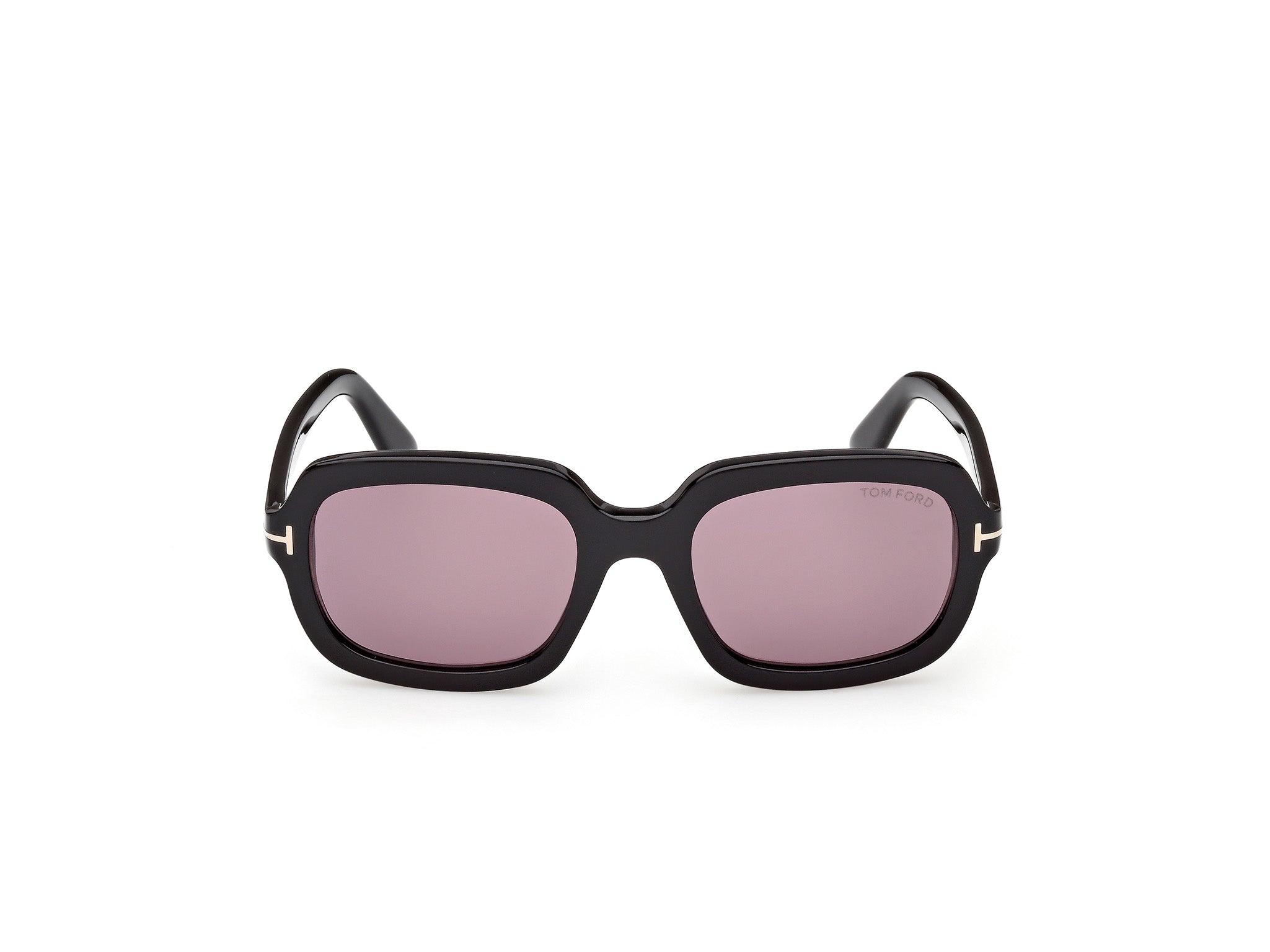 TOM FORD FT1342 LANA-02 01Y