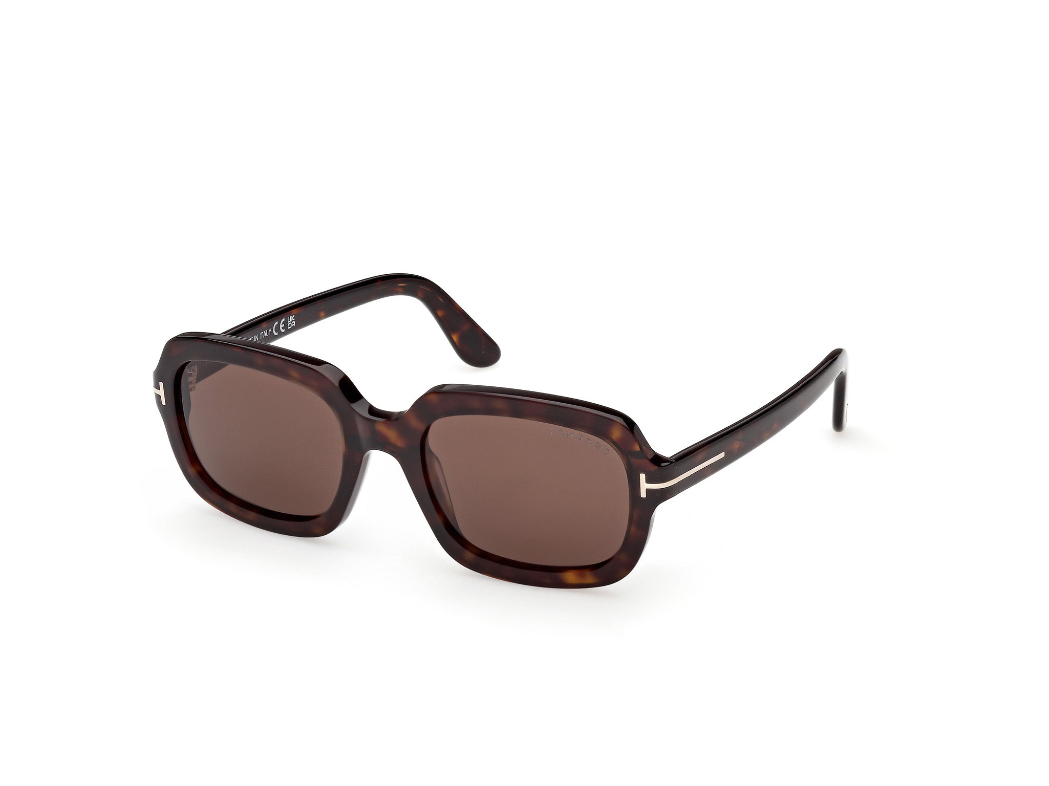 TOM FORD FT1342 LANA-02 52E