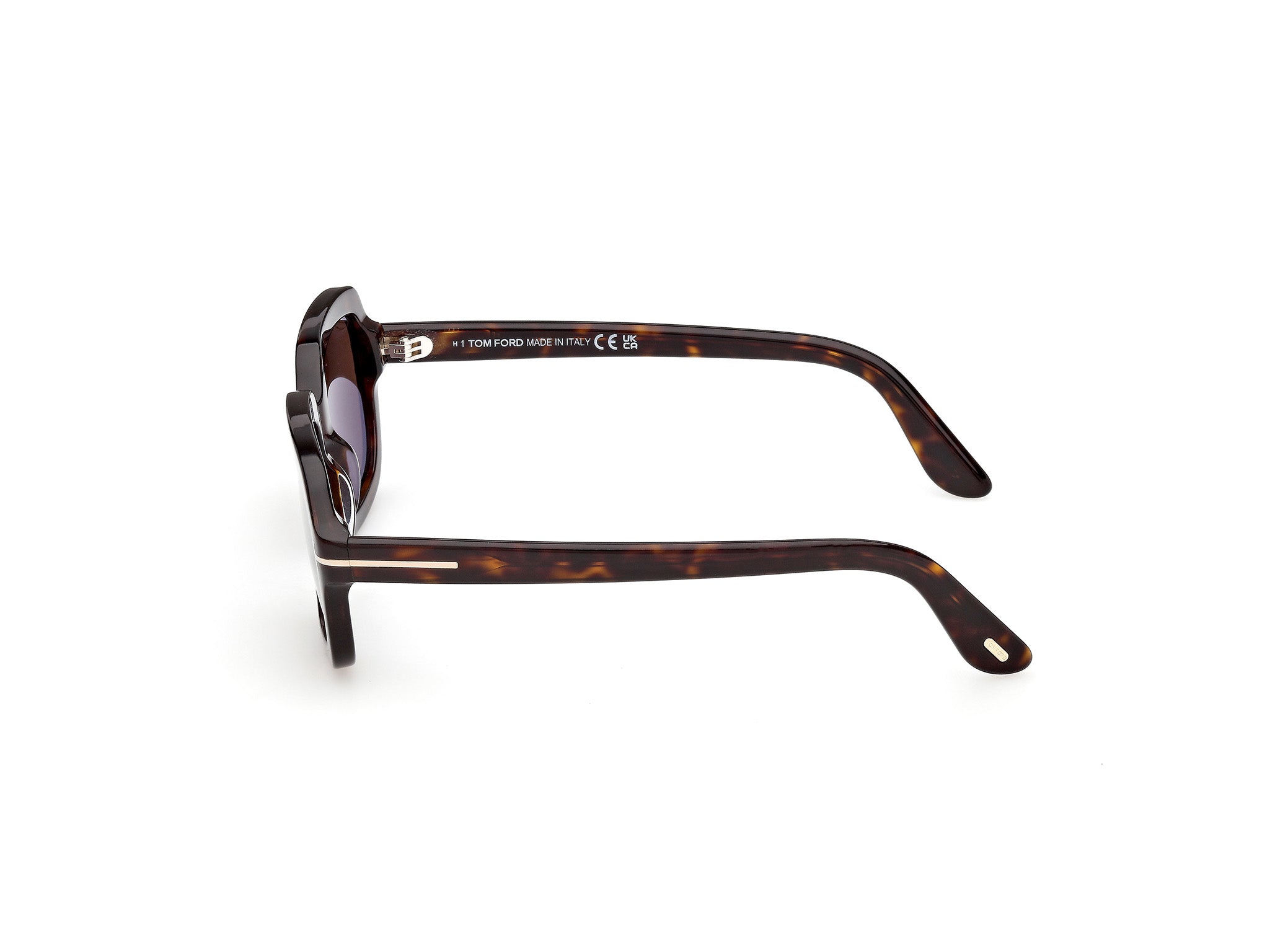 TOM FORD FT1342 LANA-02 52E