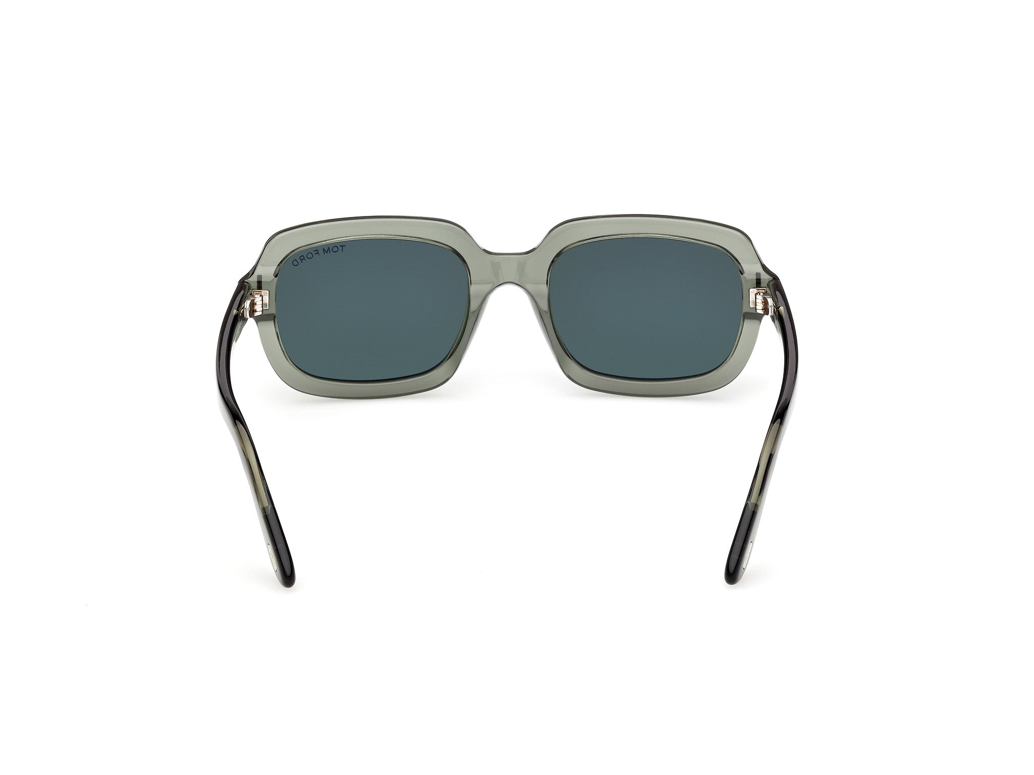 TOM FORD FT1342 LANA-02 96N