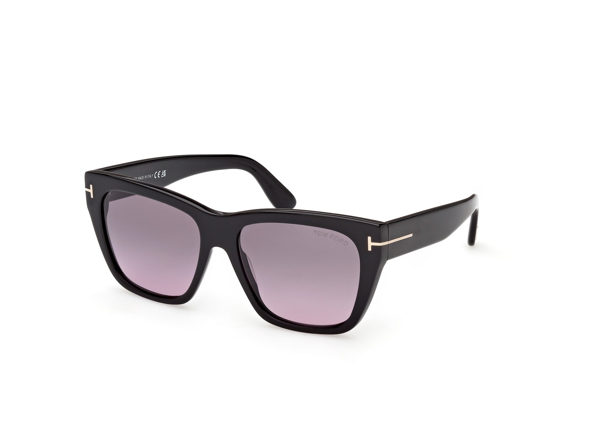 TOM FORD FT1343 FLYNN-02 01B