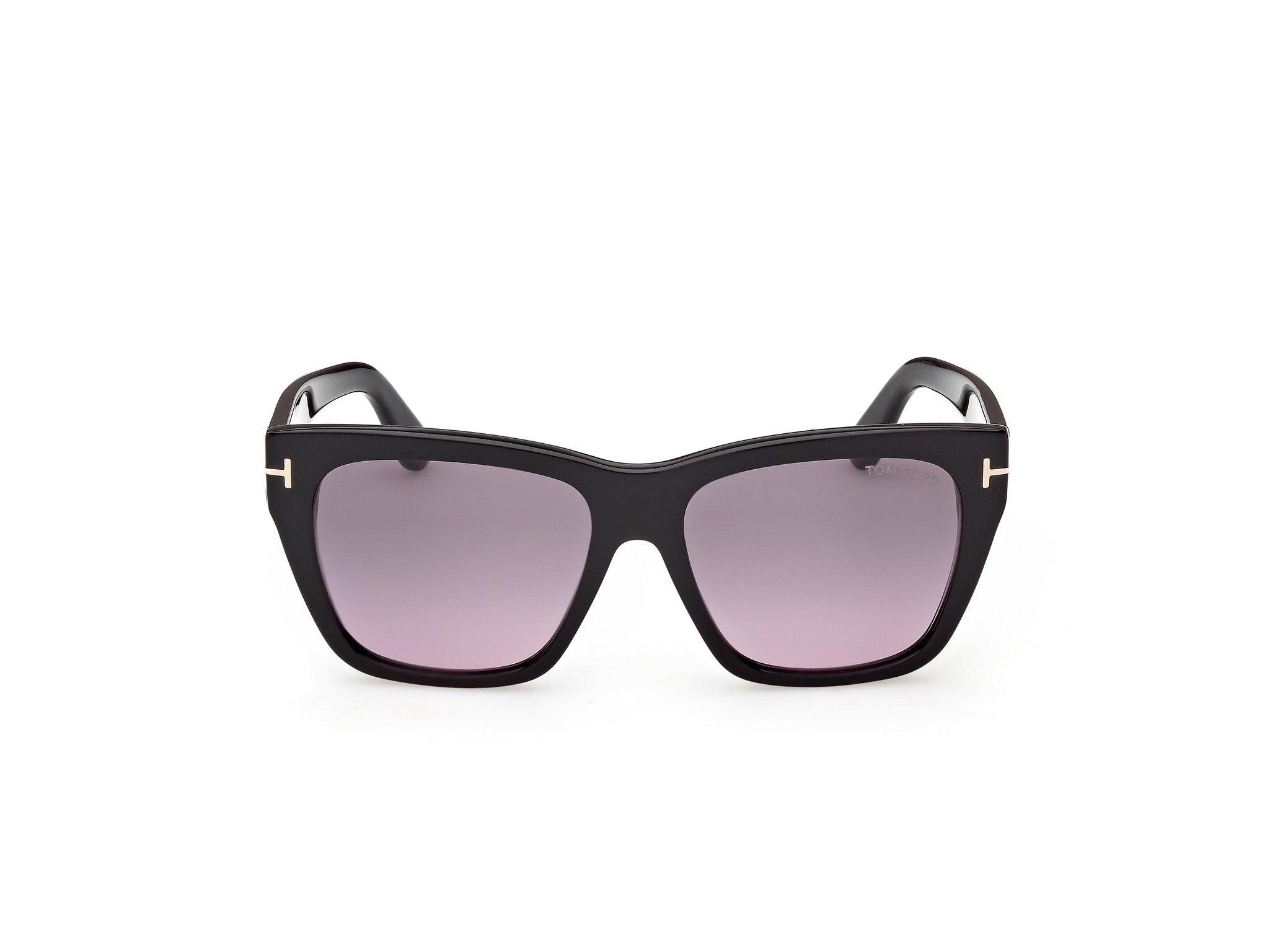 TOM FORD FT1343 FLYNN-02 01B