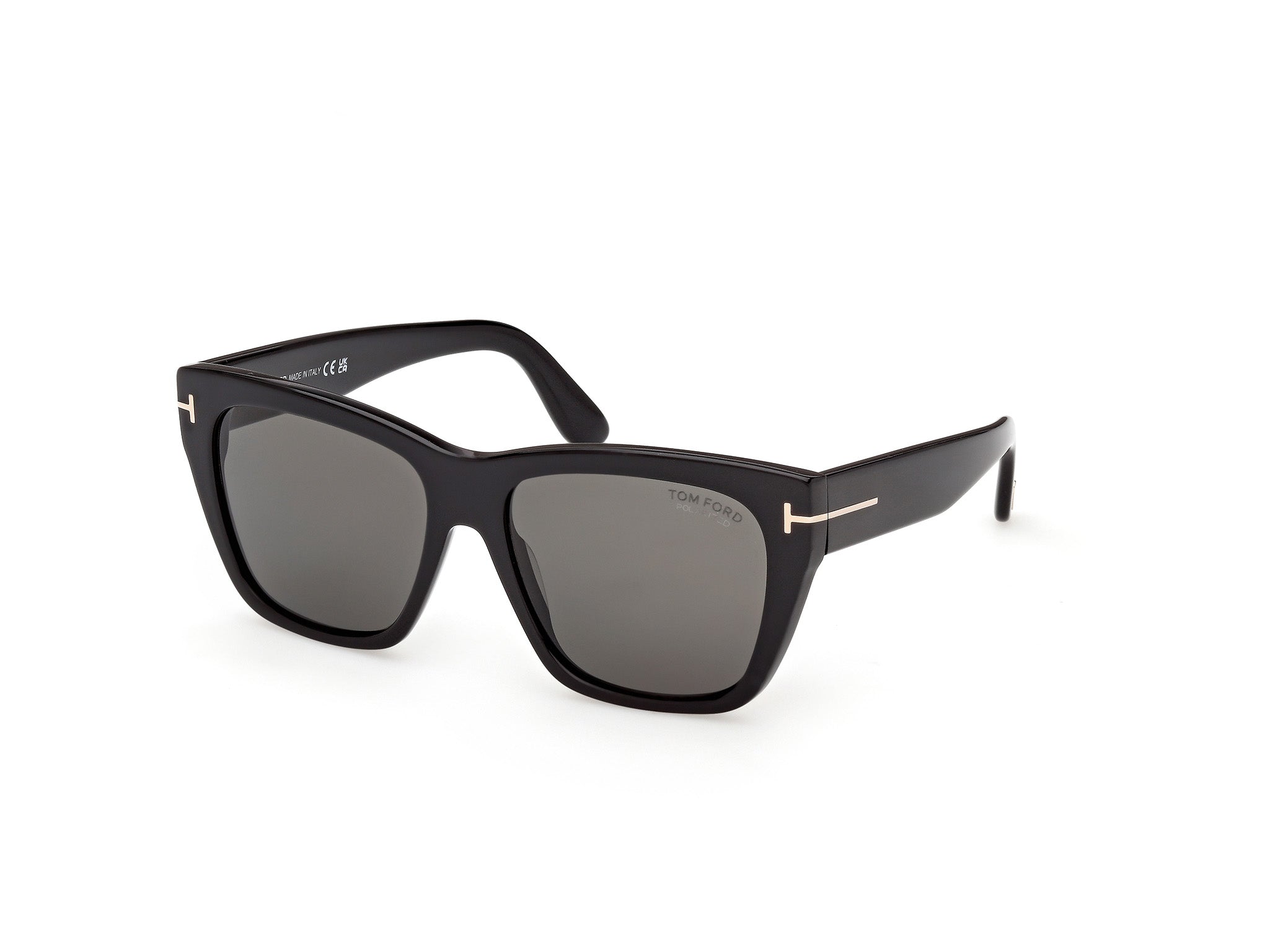 TOM FORD FT1343 FLYNN-02 01D