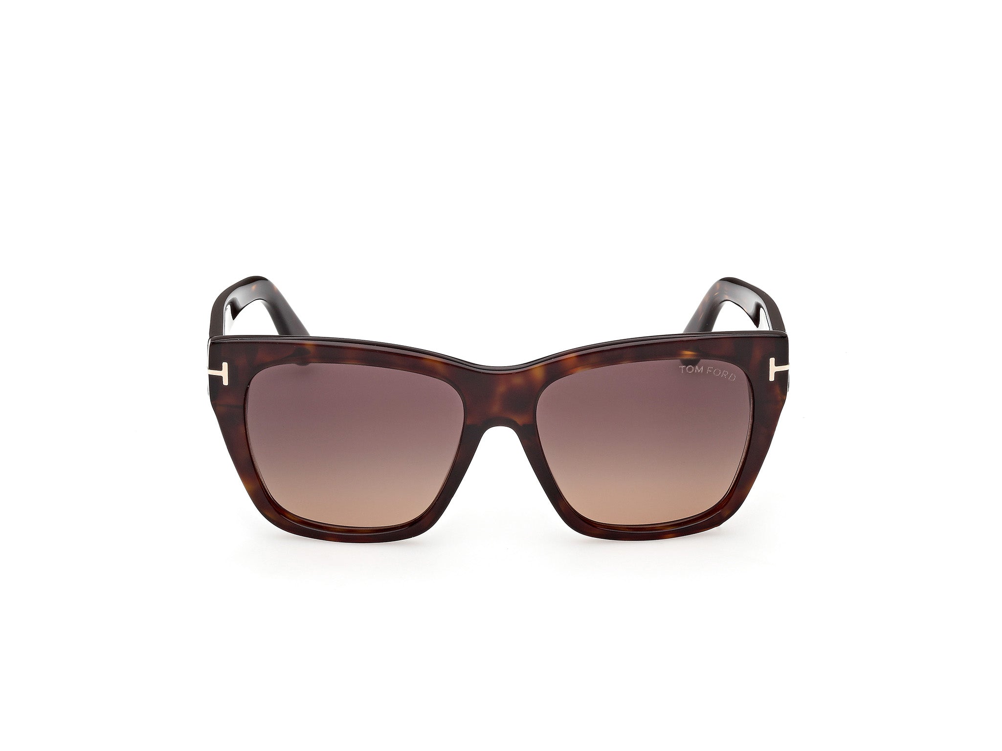 TOM FORD FT1343 FLYNN-02 52T