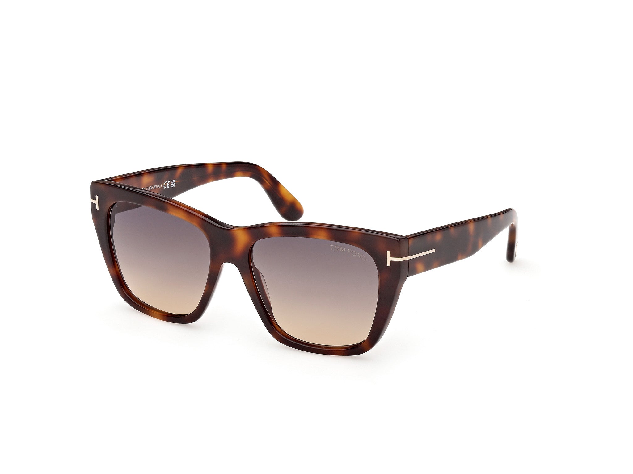 TOM FORD FT1343 FLYNN-02 53B
