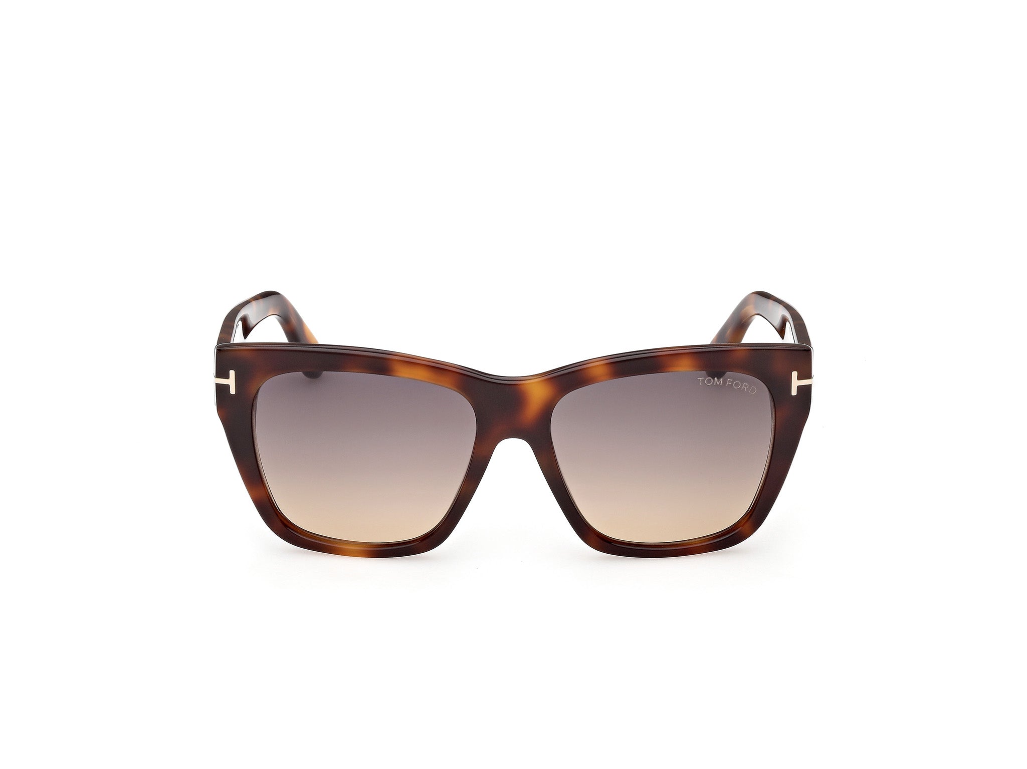 TOM FORD FT1343 FLYNN-02 53B