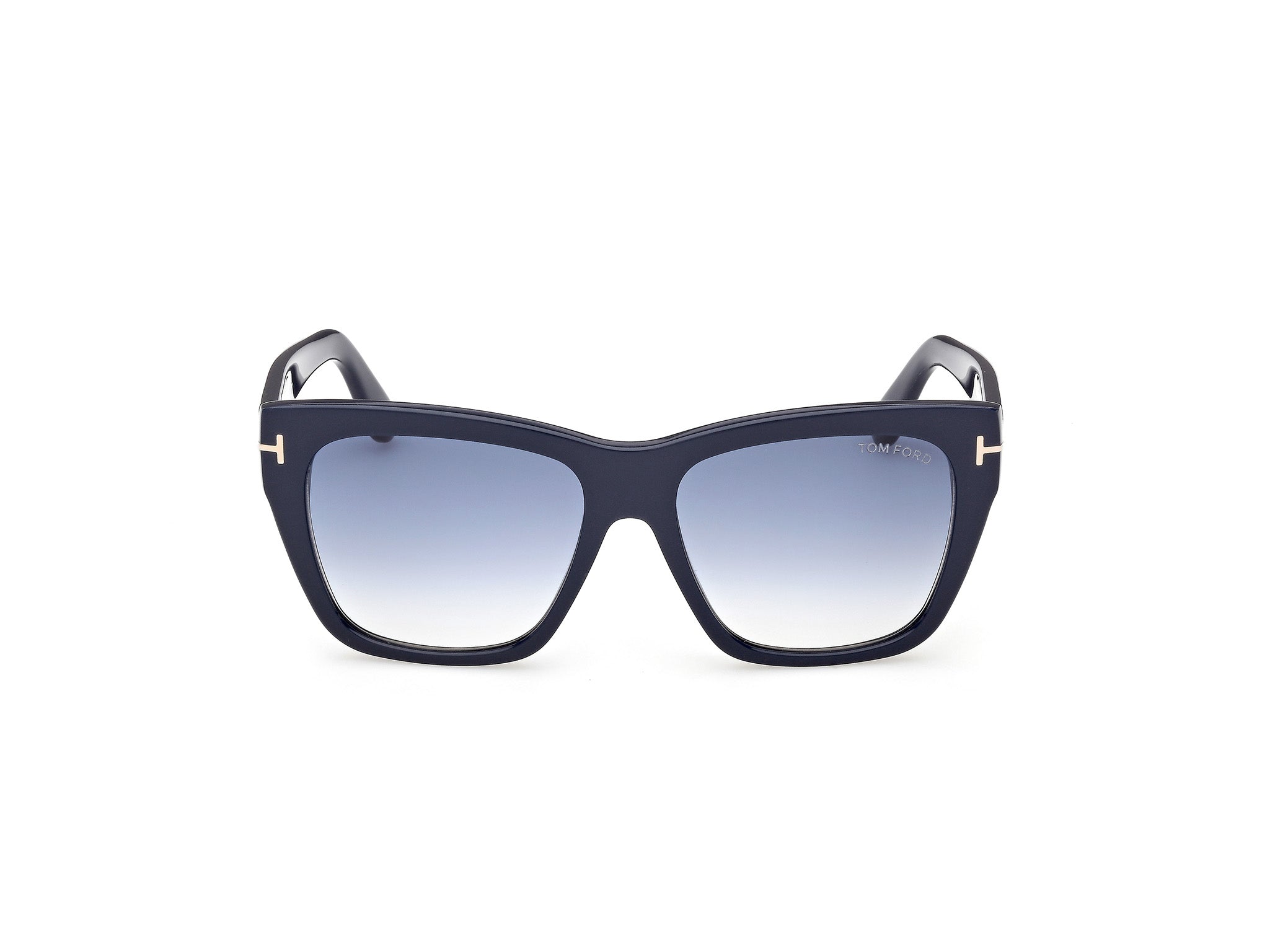 TOM FORD FT1343 FLYNN-02 90W