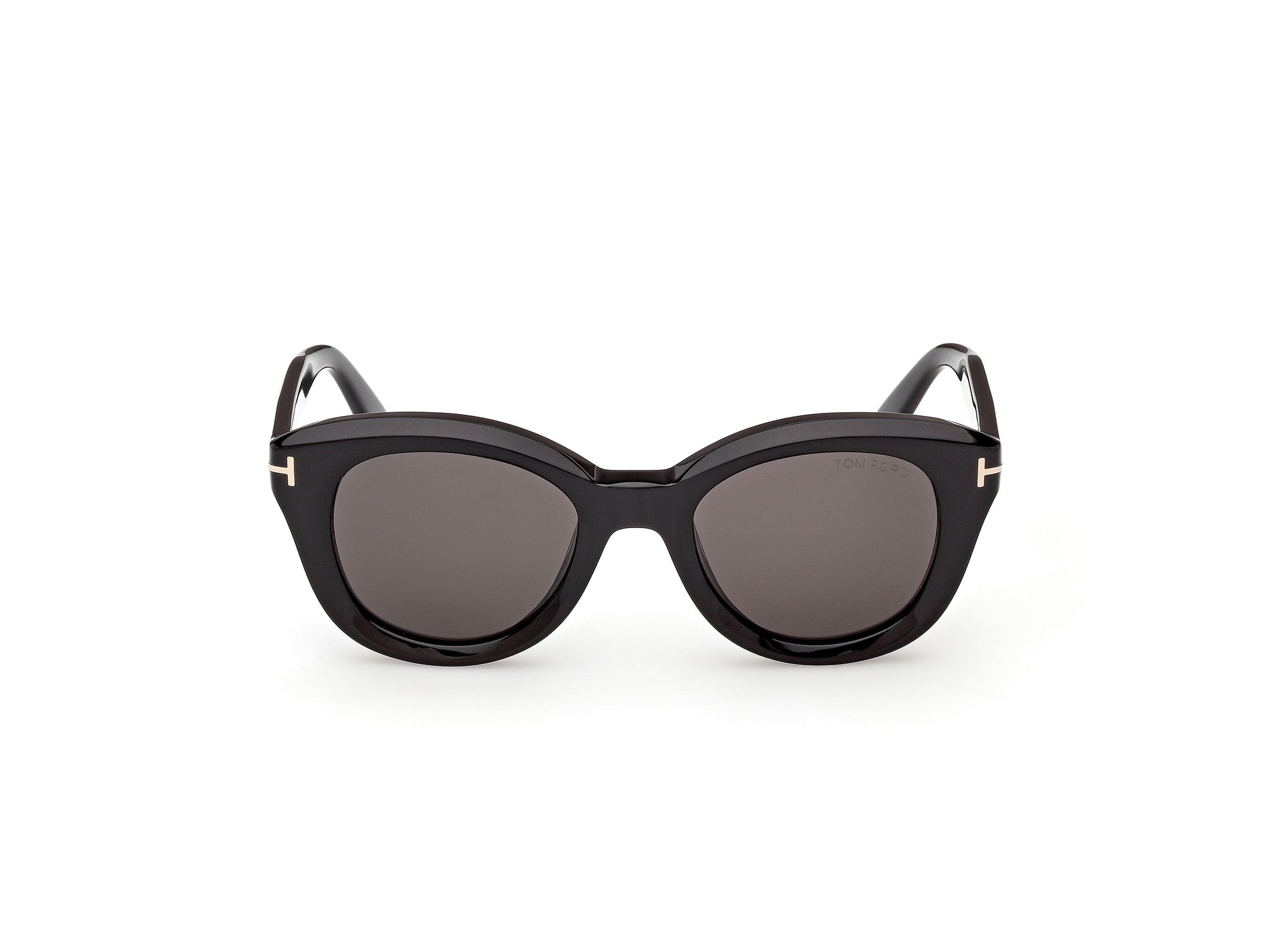 TOM FORD FT1344NIKA-02 01A