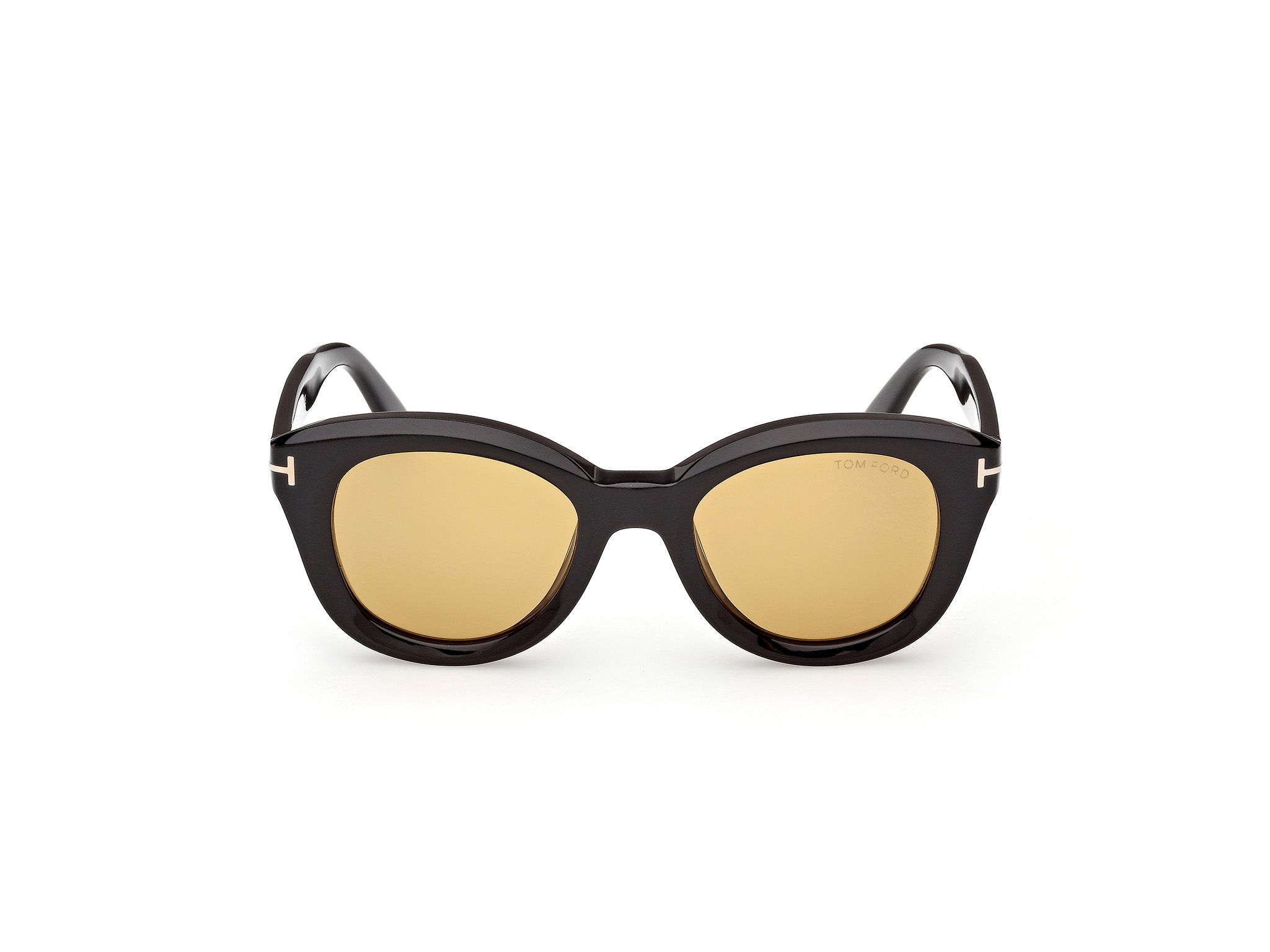 TOM FORD FT1344NIKA-02 01E