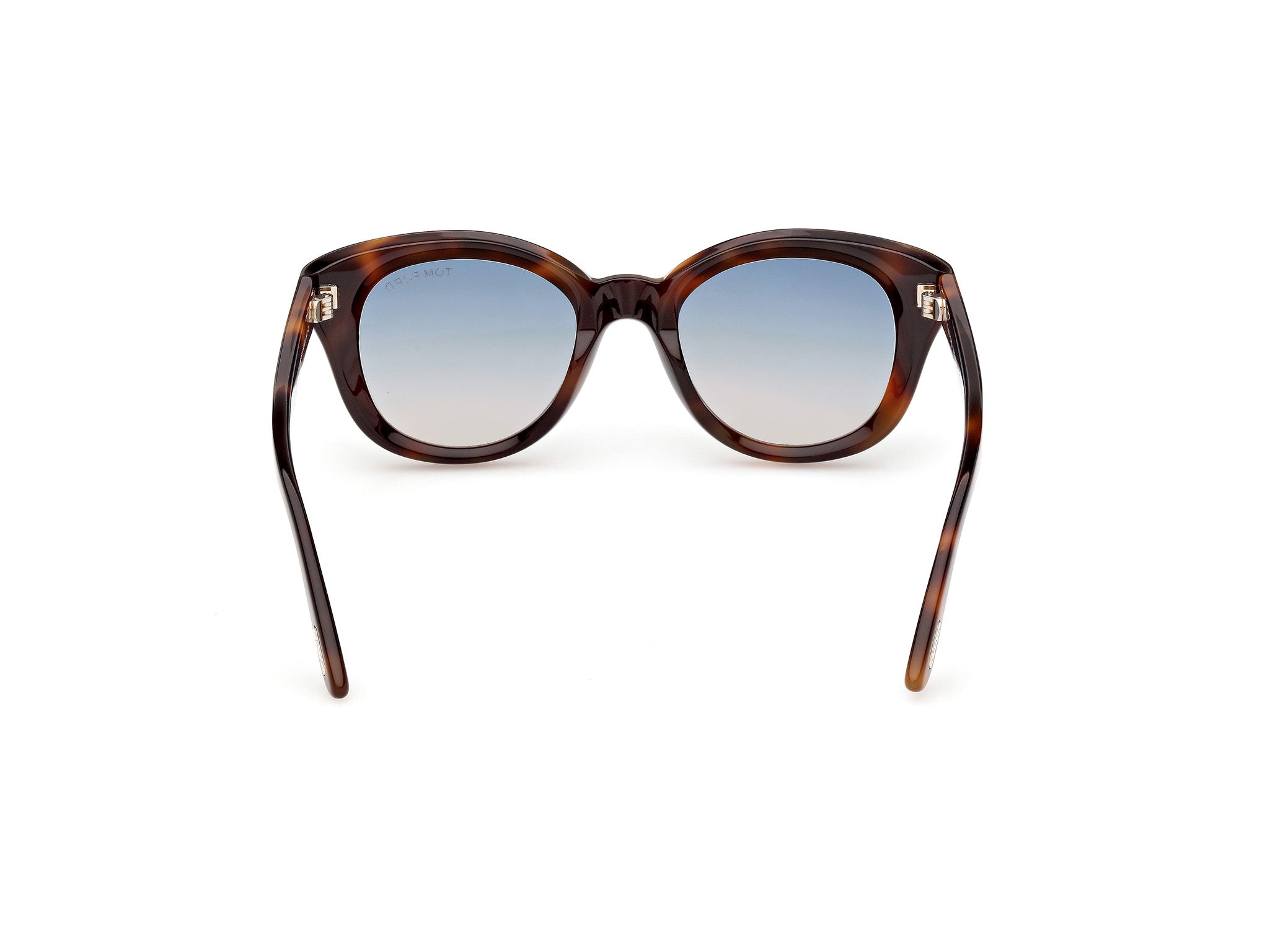TOM FORD FT1344NIKA-02 53P