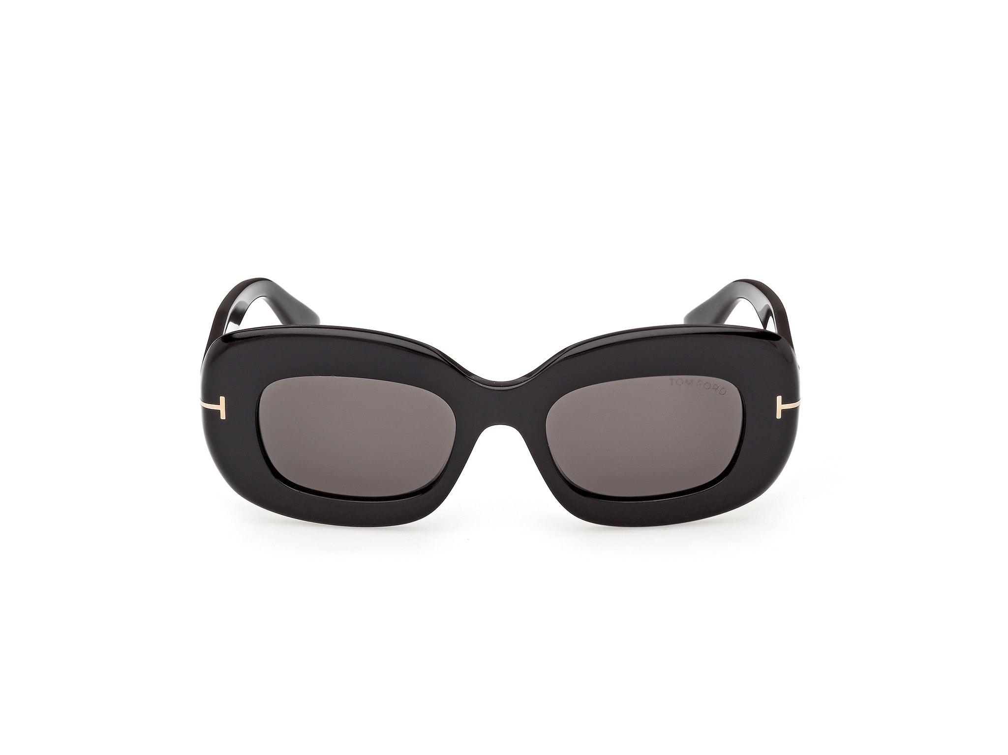 TOM FORD FT1345 ISLAY-02 01A