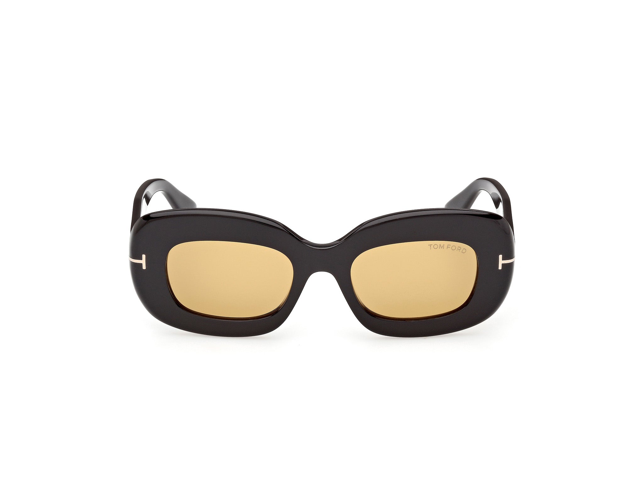 TOM FORD FT1345 ISLAY-02 01E