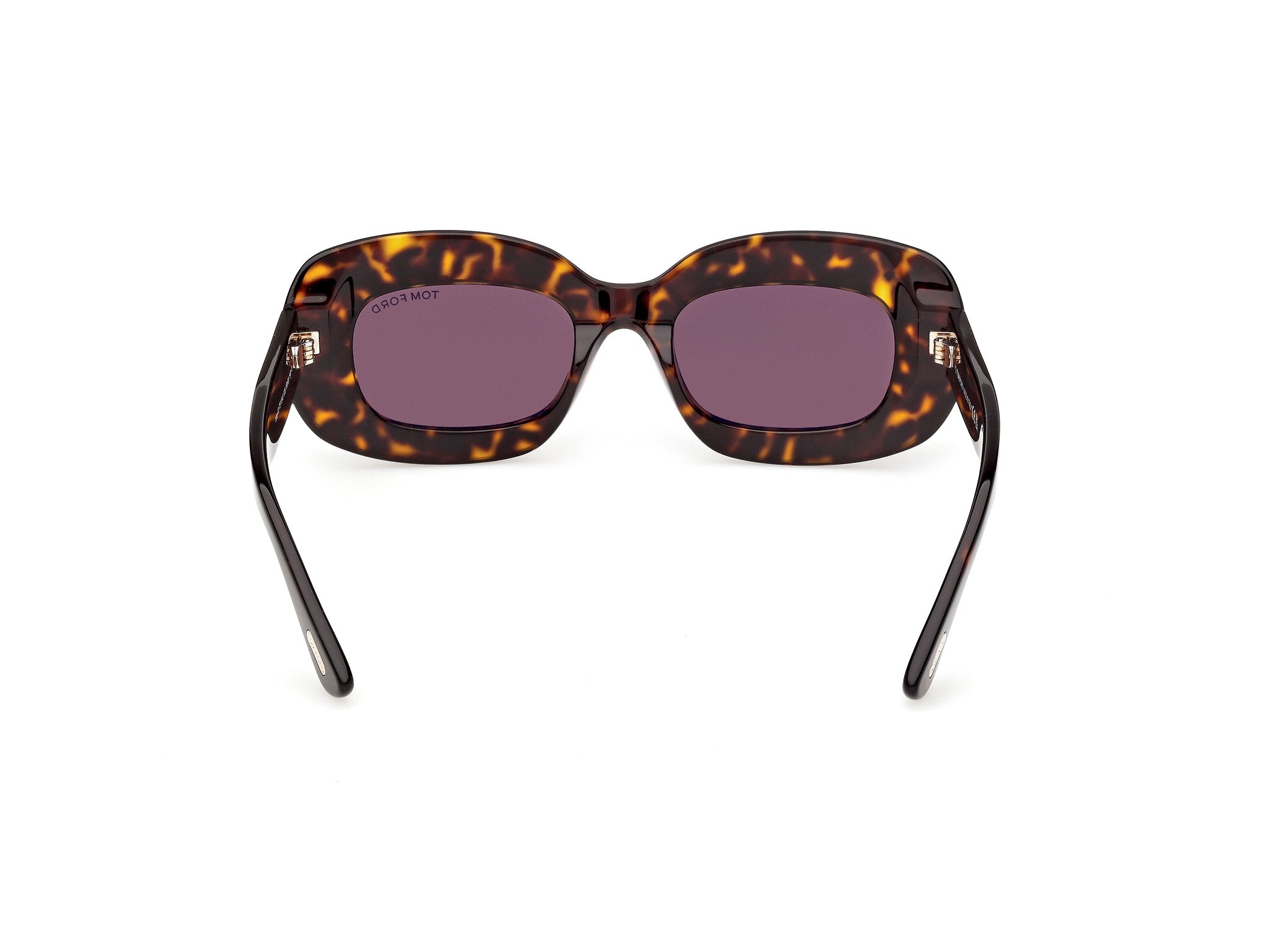 TOM FORD FT1345 ISLAY-02 52E