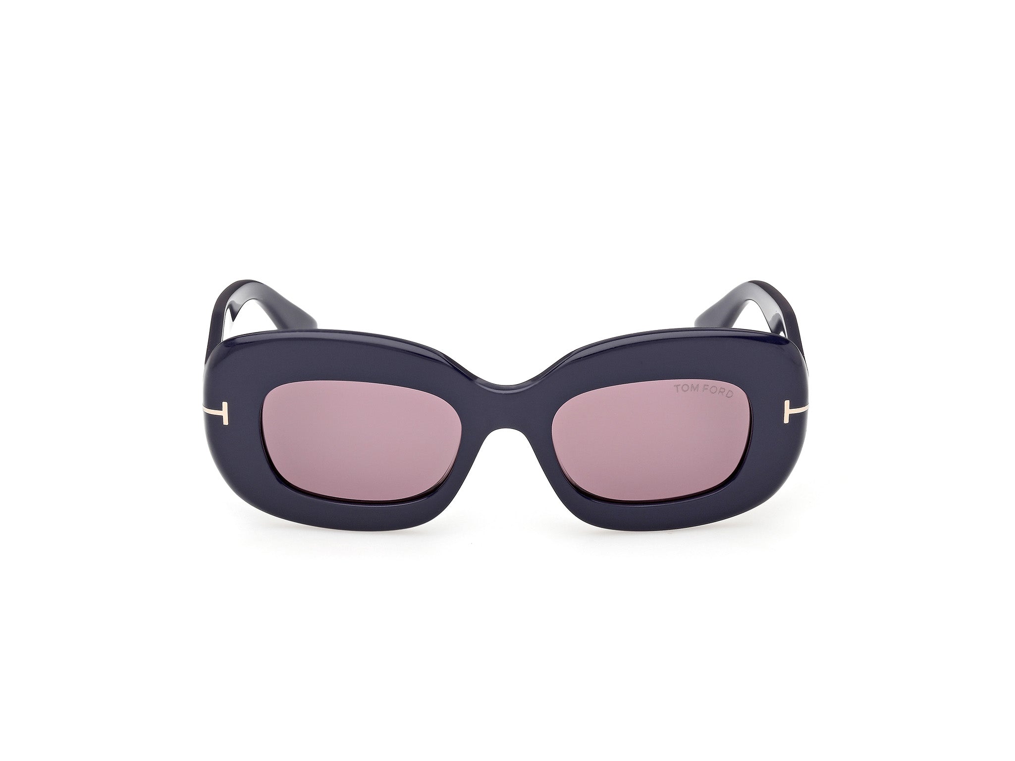 TOM FORD FT1345 ISLAY-02 90Y