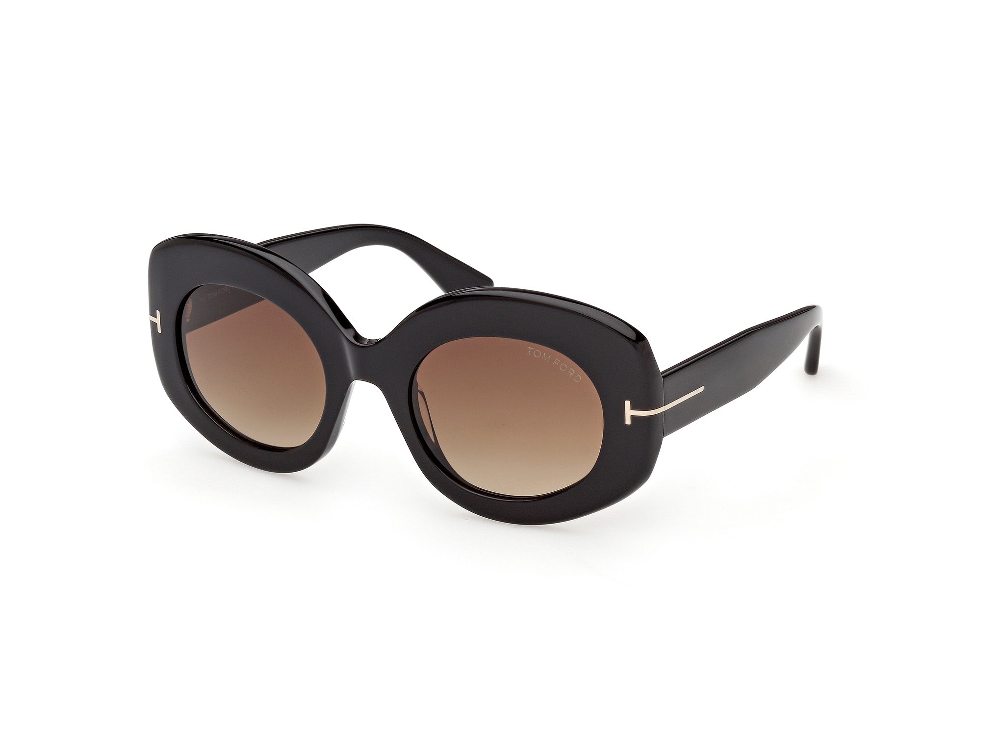 TOM FORD FT1346 CLAUDETTE-02 01F