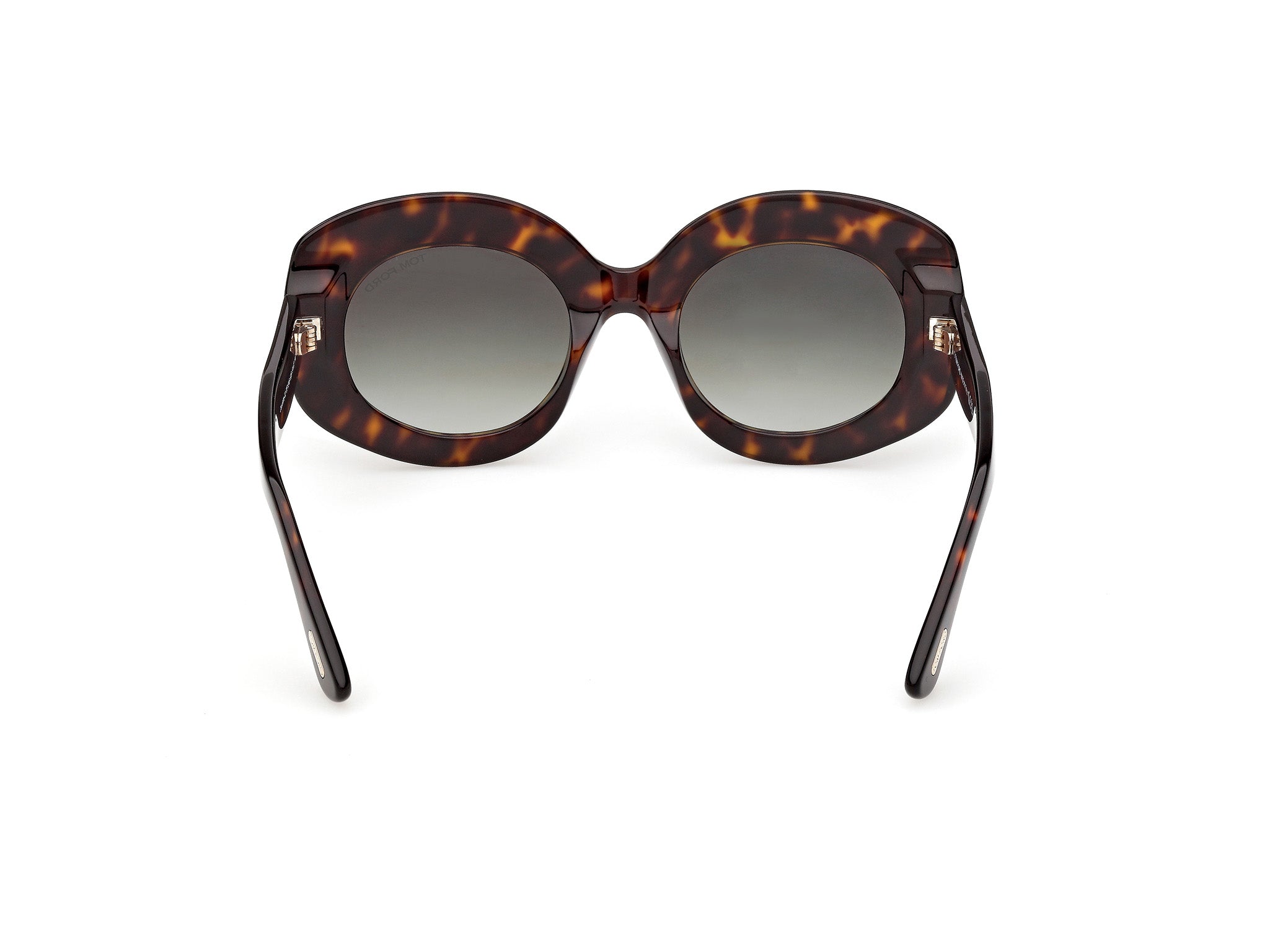 TOM FORD FT1346 CLAUDETTE-02 52B