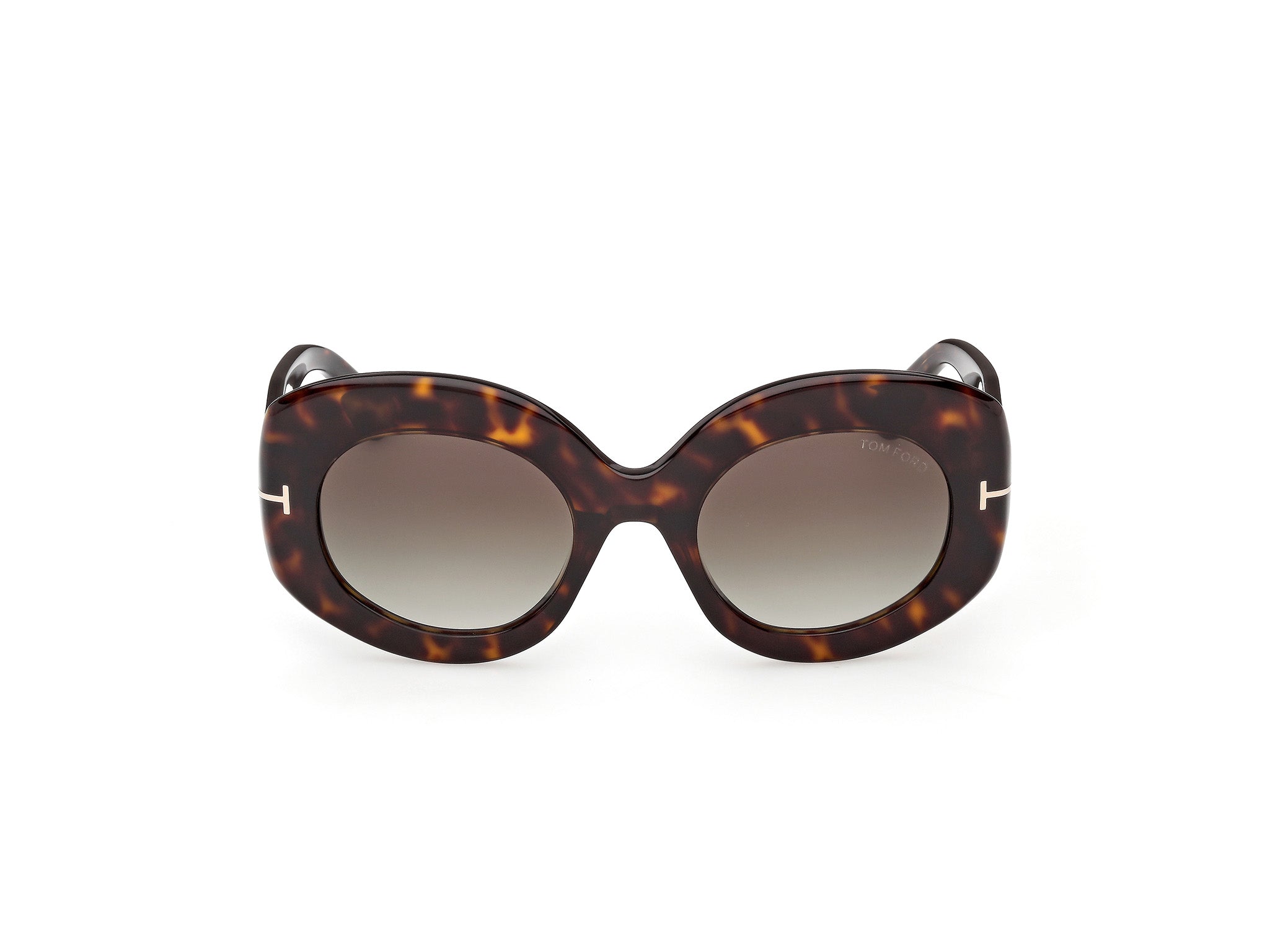 TOM FORD FT1346 CLAUDETTE-02 52B