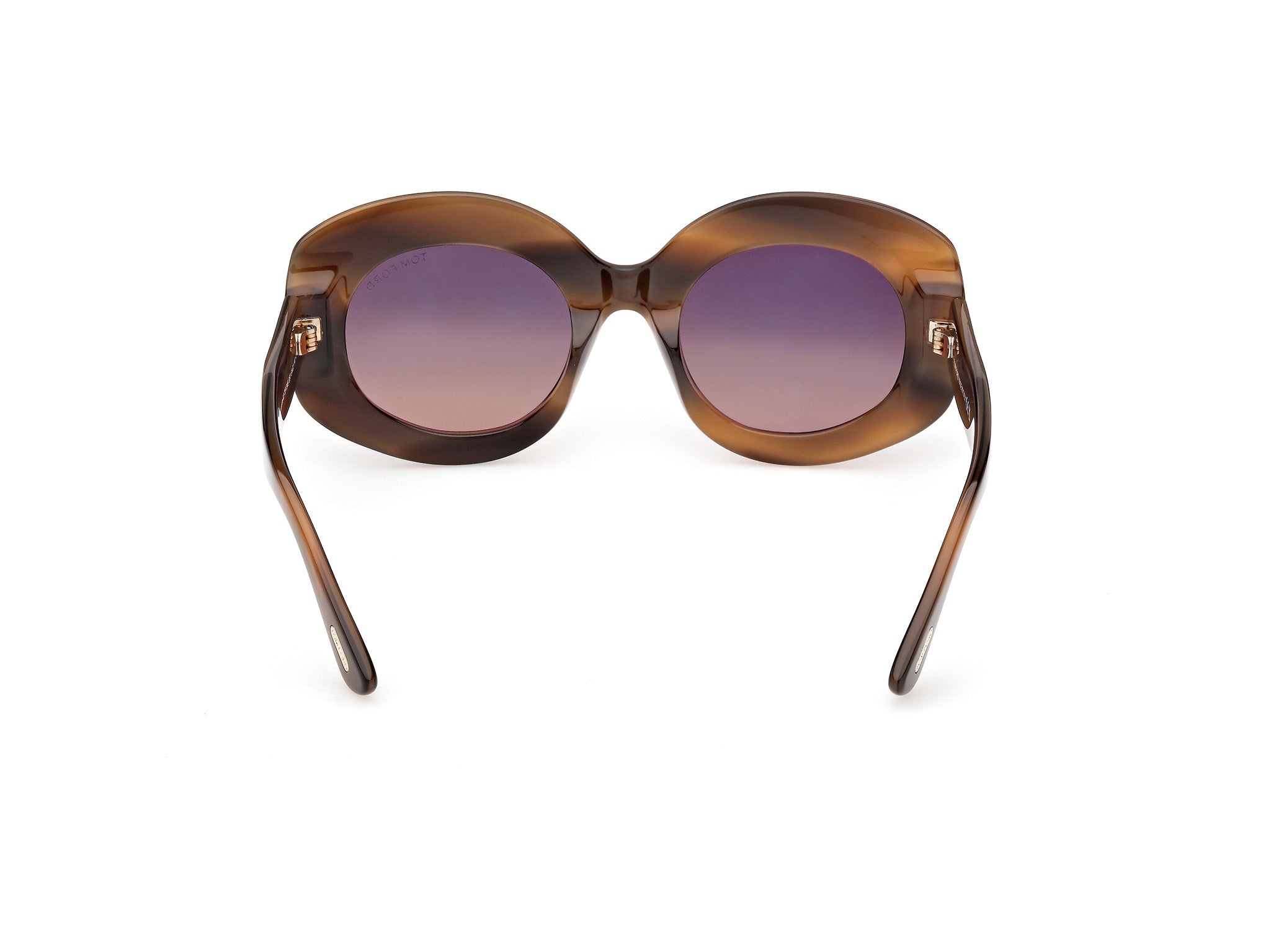 TOM FORD FT1346 CLAUDETTE-02 55T