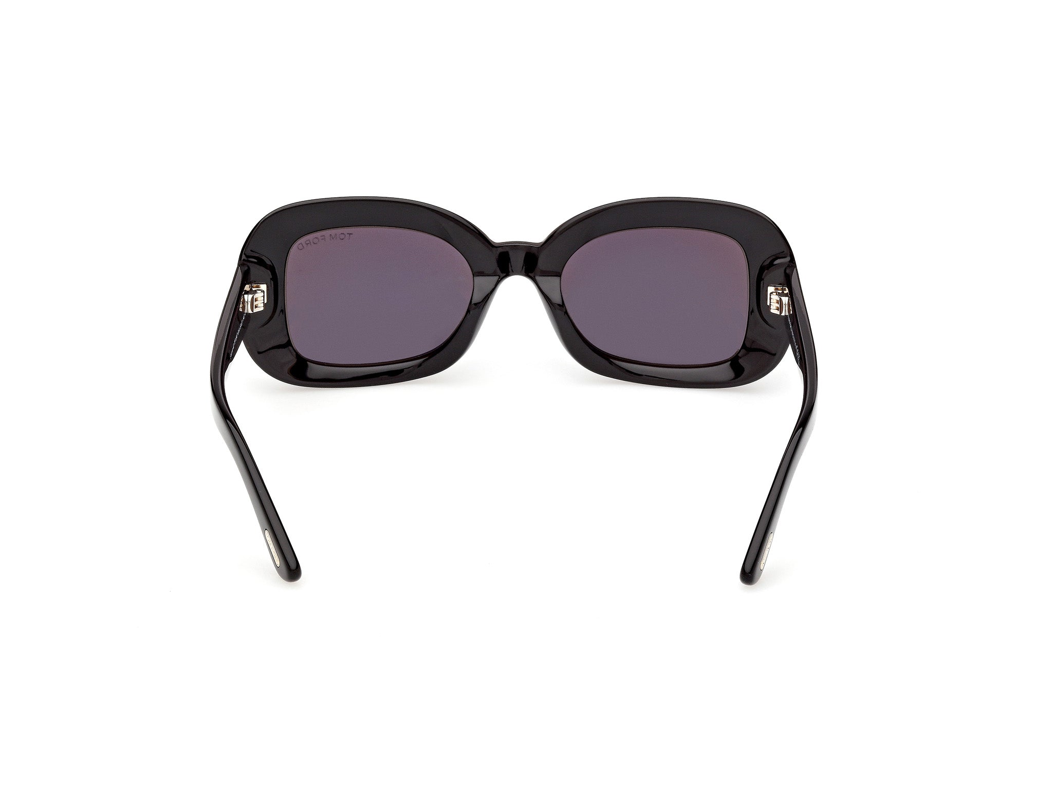 TOM FORD FT1347 PALOMA-02 01A Occhiali da sole TOM FORD 4