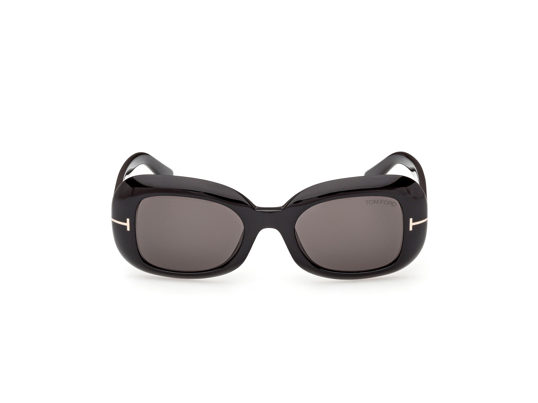 TOM FORD FT1347 PALOMA-02 01A