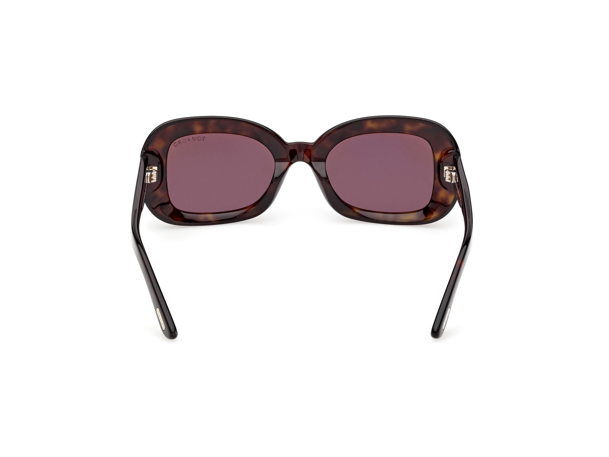TOM FORD FT1347 PALOMA-02 52E