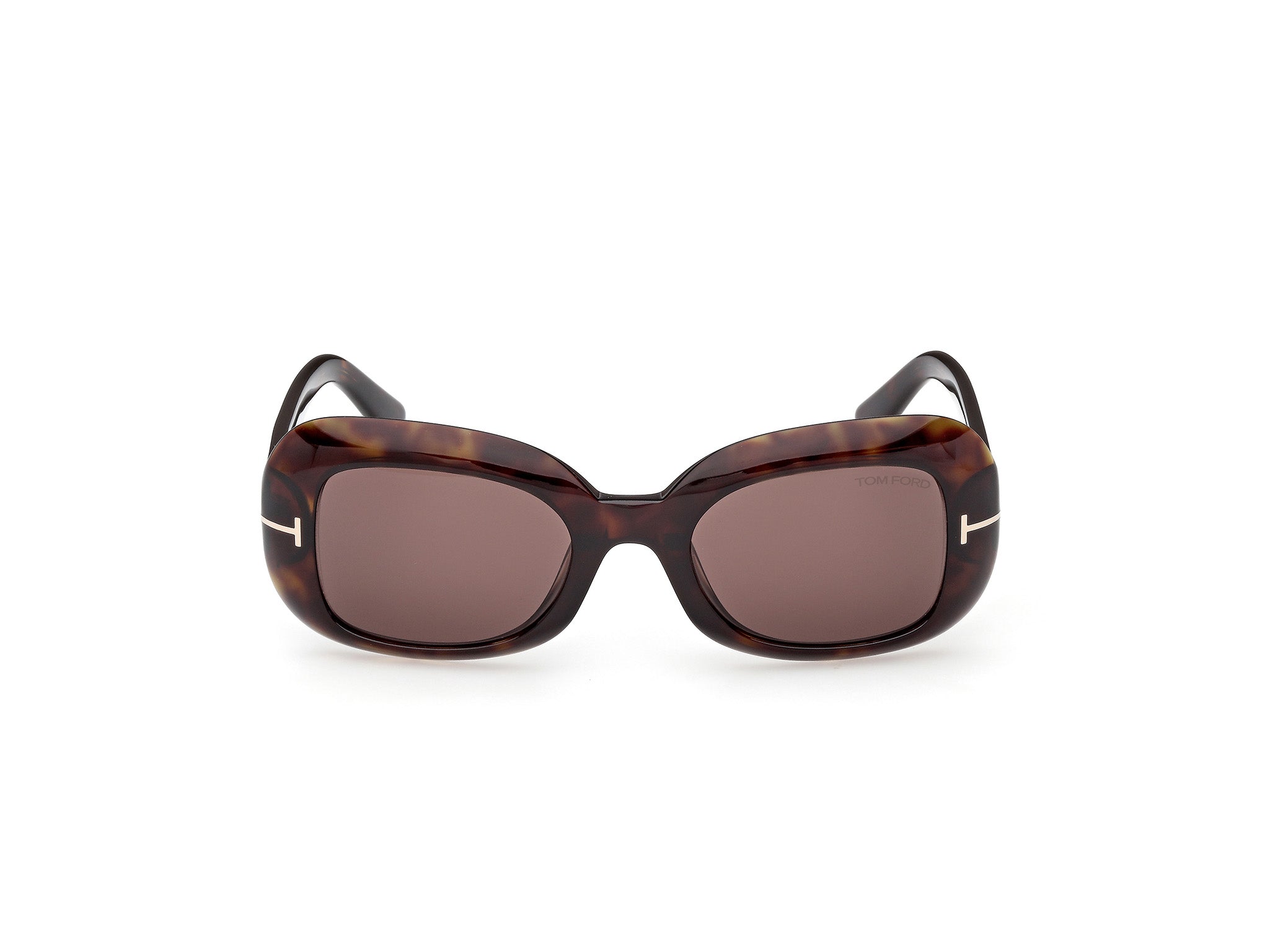 TOM FORD FT1347 PALOMA-02 52E
