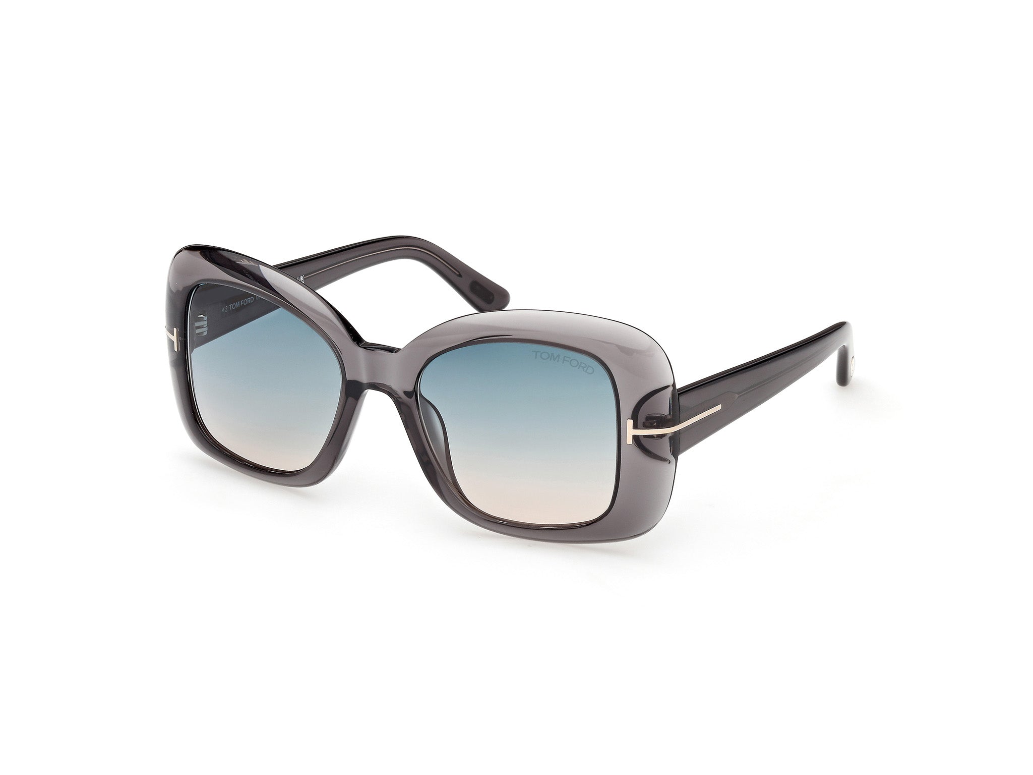 TOM FORD FT1348 SANDRA-02 20P
