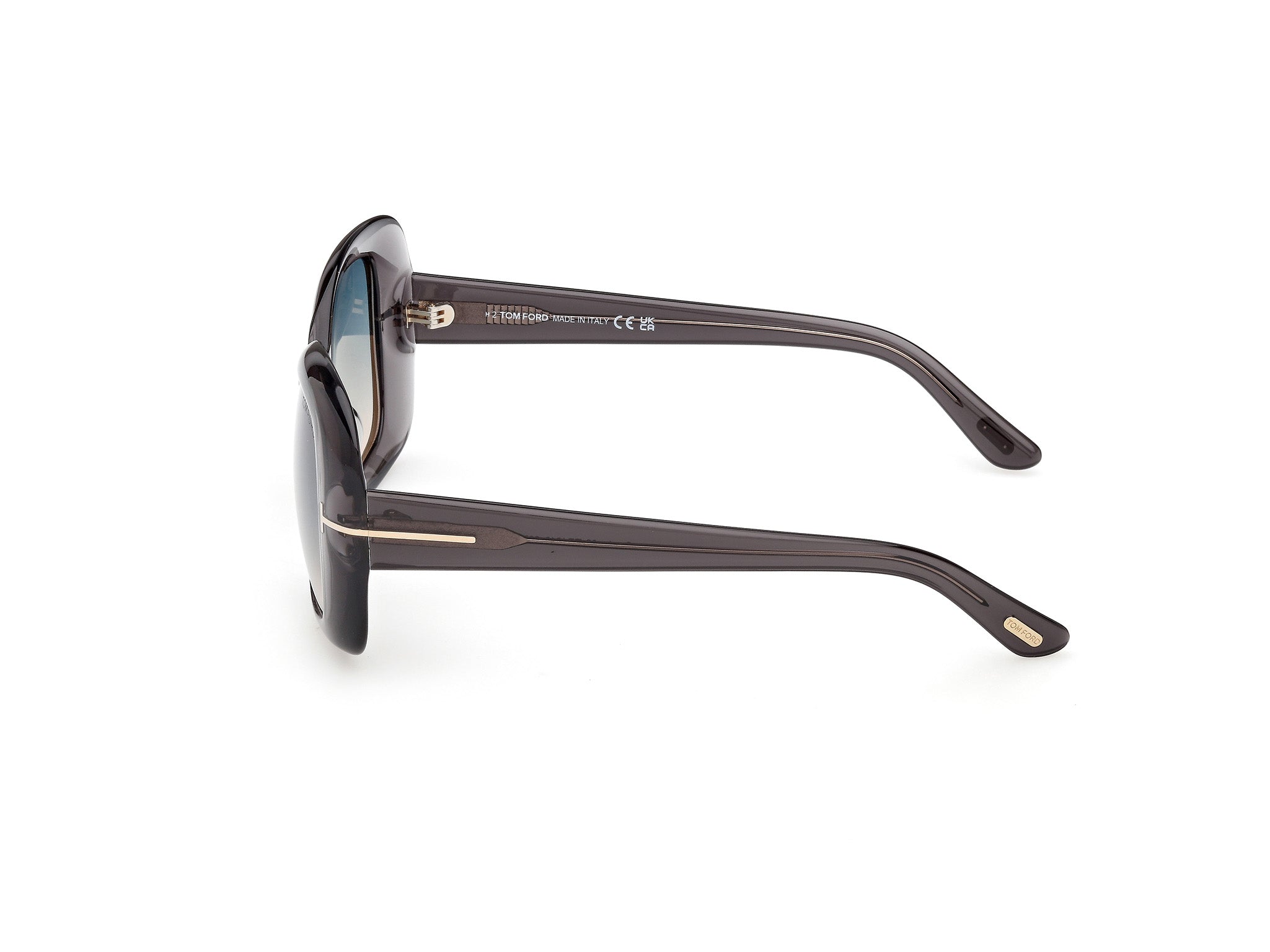 TOM FORD FT1348 SANDRA-02 20P