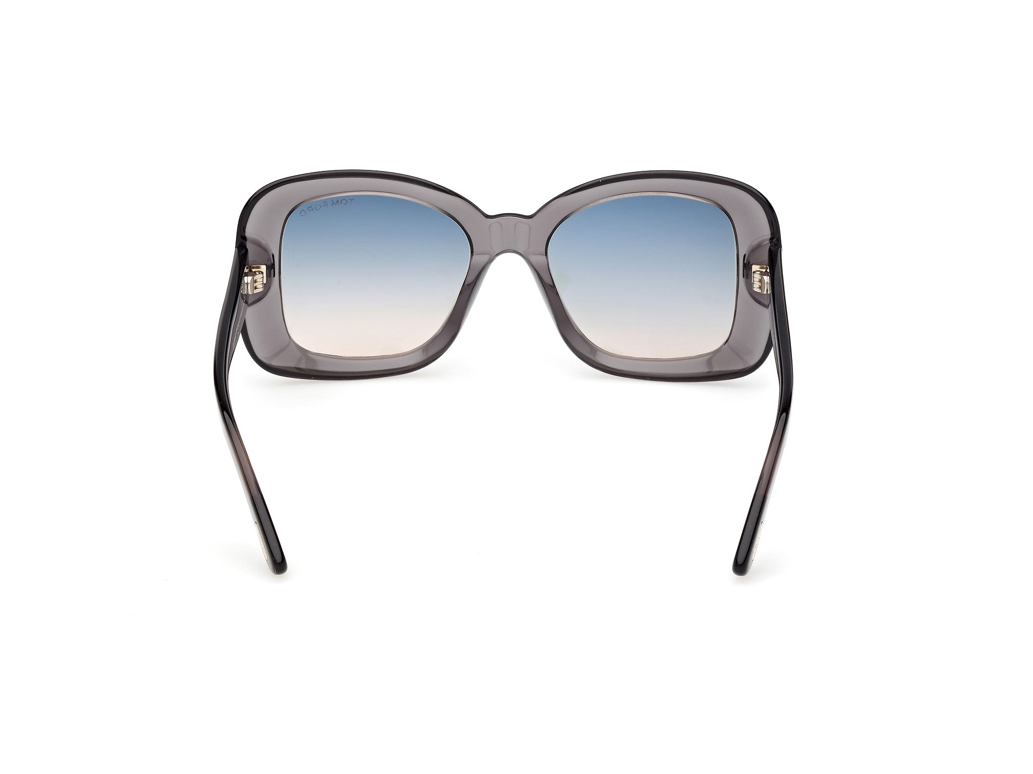 TOM FORD FT1348 SANDRA-02 20P