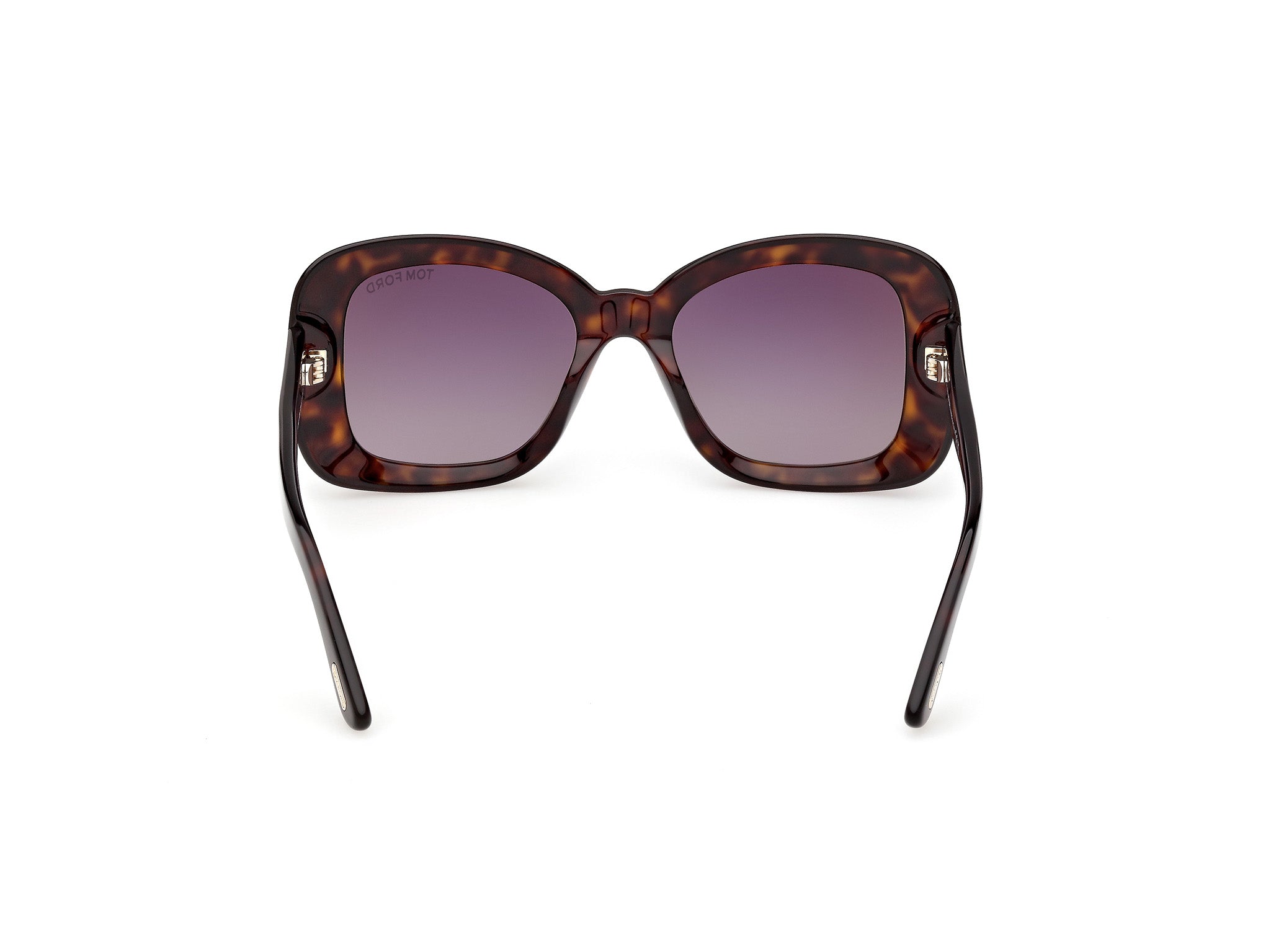 TOM FORD FT1348 SANDRA-02 52K