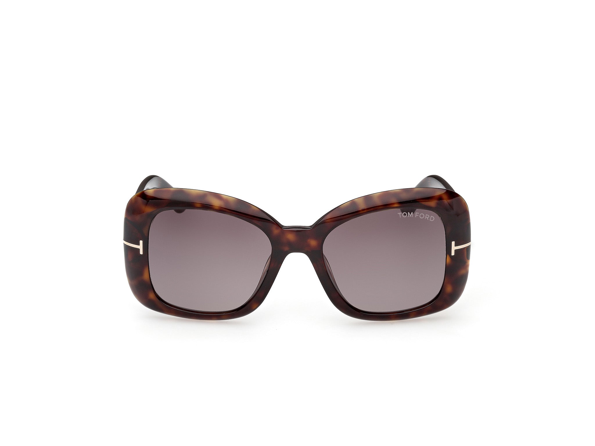 TOM FORD FT1348 SANDRA-02 52K