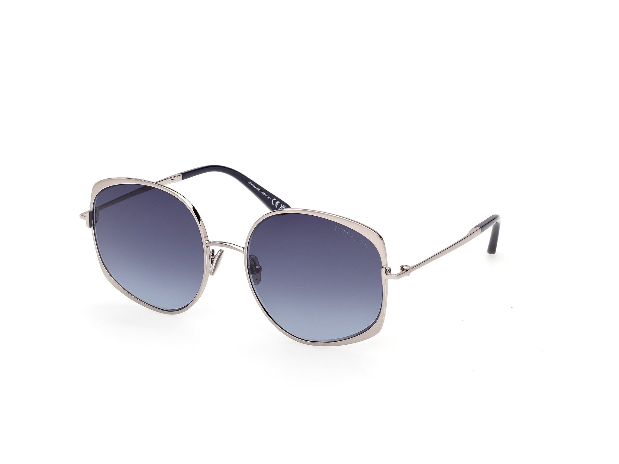 TOM FORD FT1349 ABADIA-02 14W