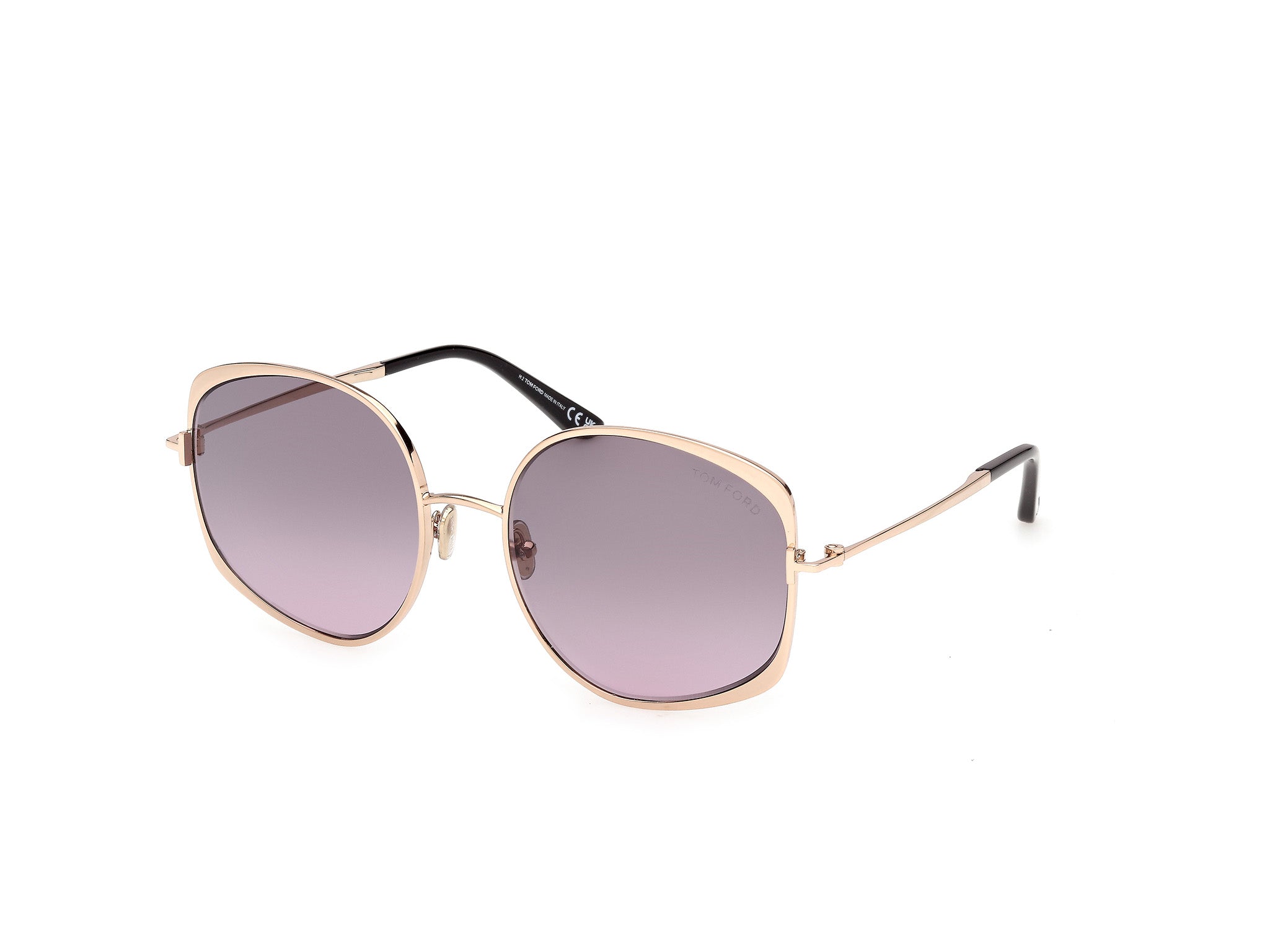 TOM FORD FT1349 ABADIA-02 28B