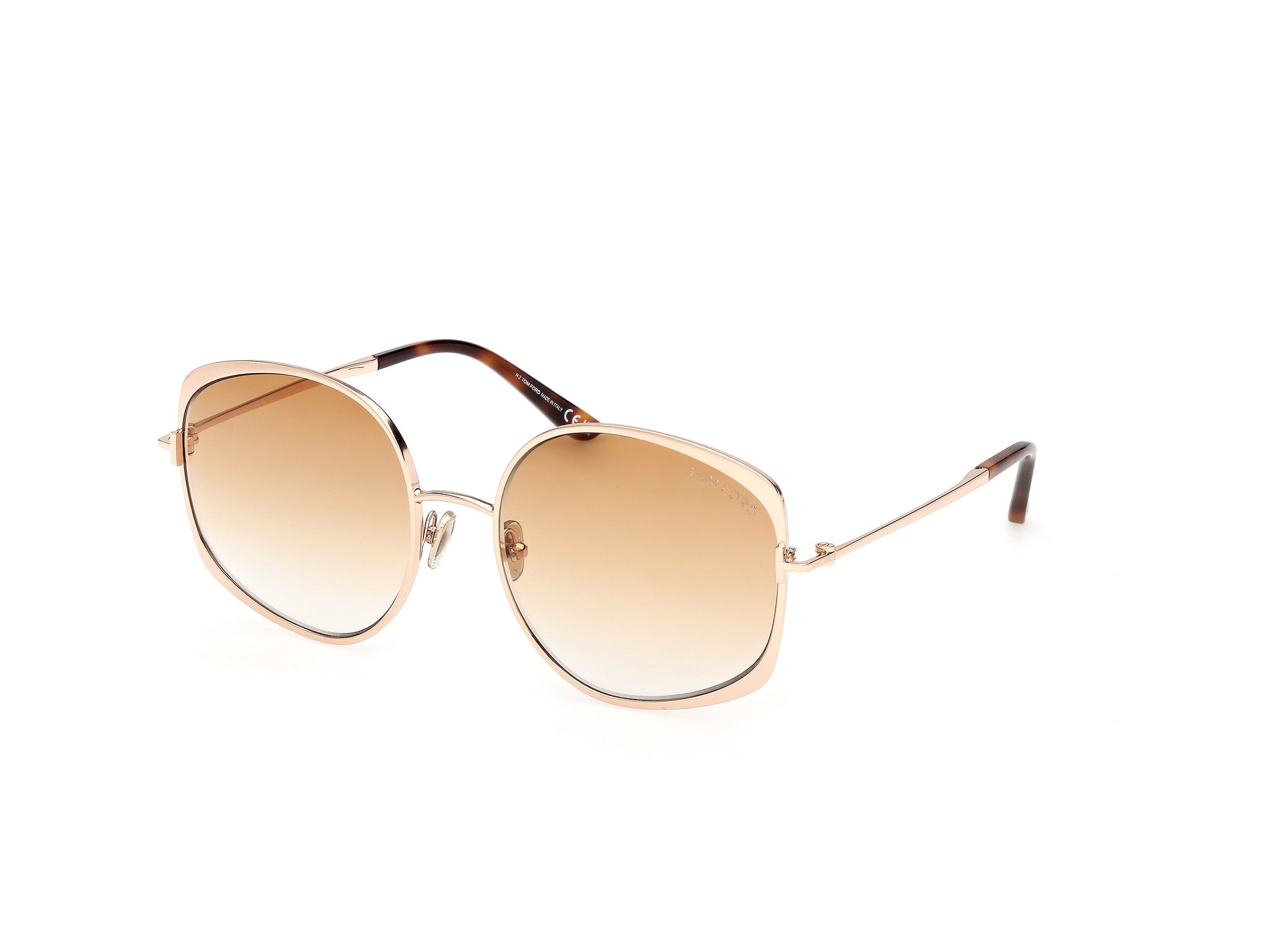TOM FORD FT1349 ABADIA-02 28F