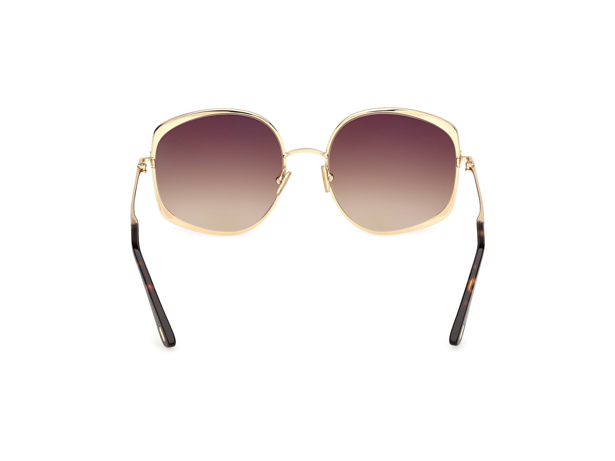TOM FORD FT1349 ABBEY-02 30F